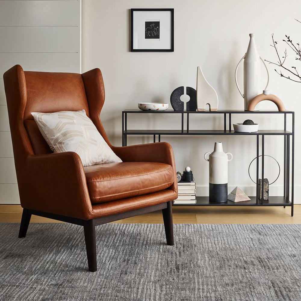 Everyday Metal Dresuar Konsol