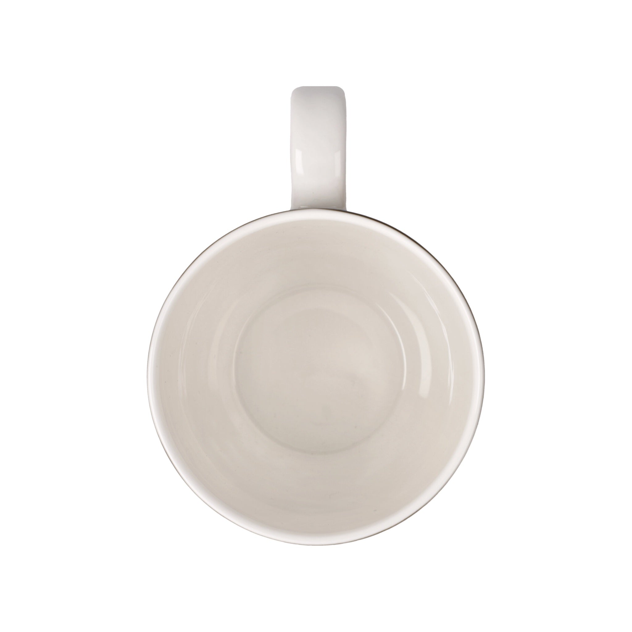 Evolution Of Love I Kupa - Billy The Artist Koleksiyonu