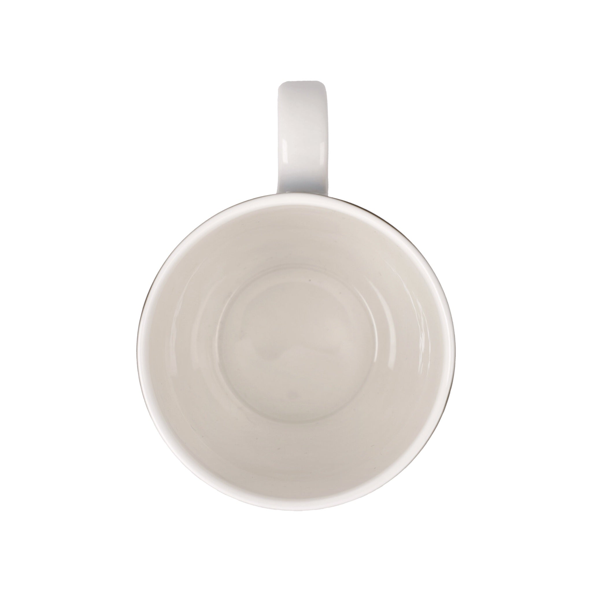 Evolution Of Love Ii Kupa - Billy The Artist Koleksiyonu