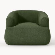 Exer Berjer-Berjer-Modabilya-Bej-NowShopFun