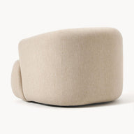 Exer Berjer-Berjer-Modabilya-Bej-NowShopFun