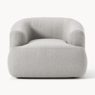 Exer Berjer-Berjer-Modabilya-Bej-NowShopFun