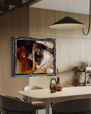 Eye-Drop Tablo