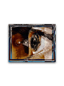 Eye-Drop Tablo