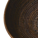 Rattan Yemek Koruma Kapağı