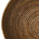 Rattan Yemek Koruma Kapağı