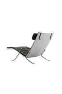 FK87 Lounge Koltuk
