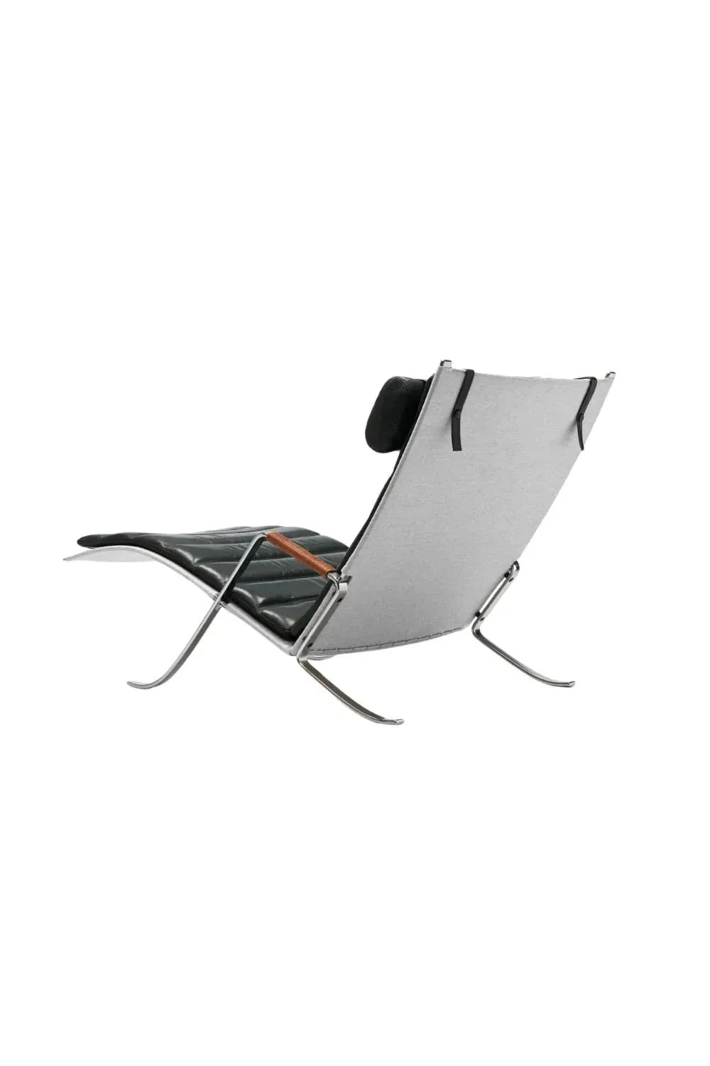 FK87 Lounge Koltuk