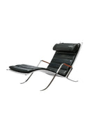 FK87 Lounge Koltuk