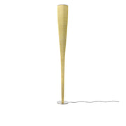 Mite Sarı Yer Aydınlatması