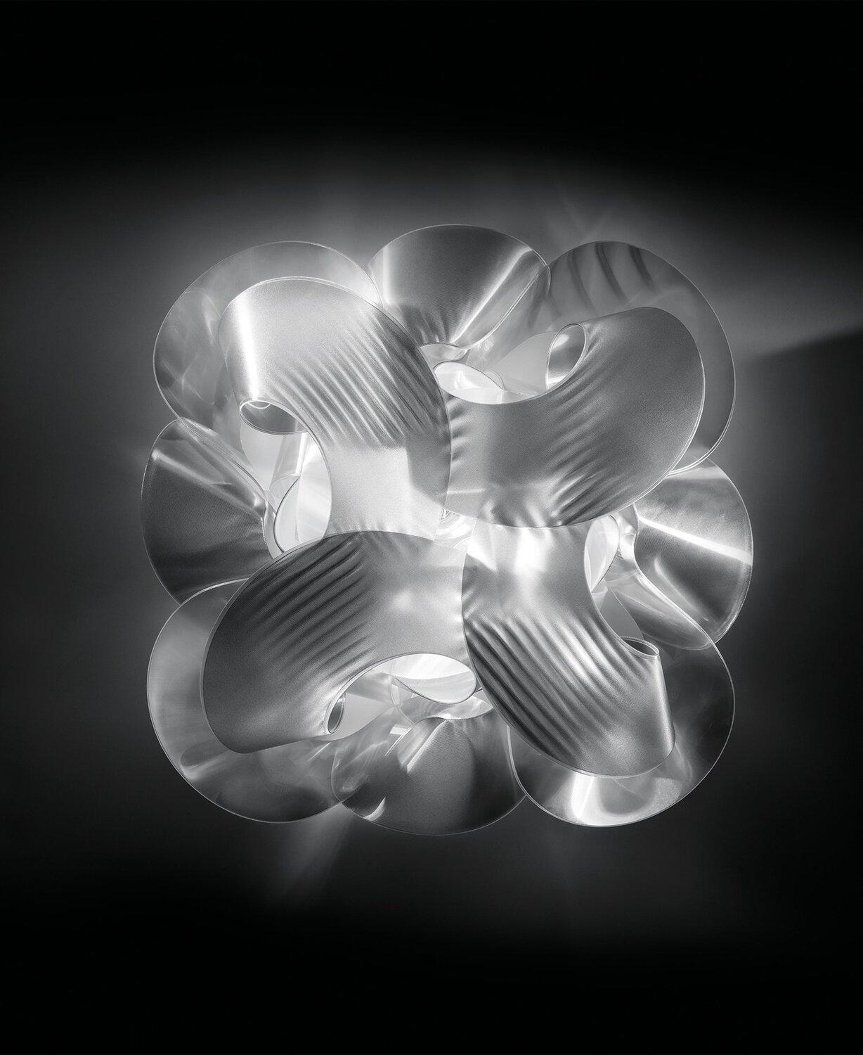 Fabula Büyük Tavan Aydınlatması / Apli̇k