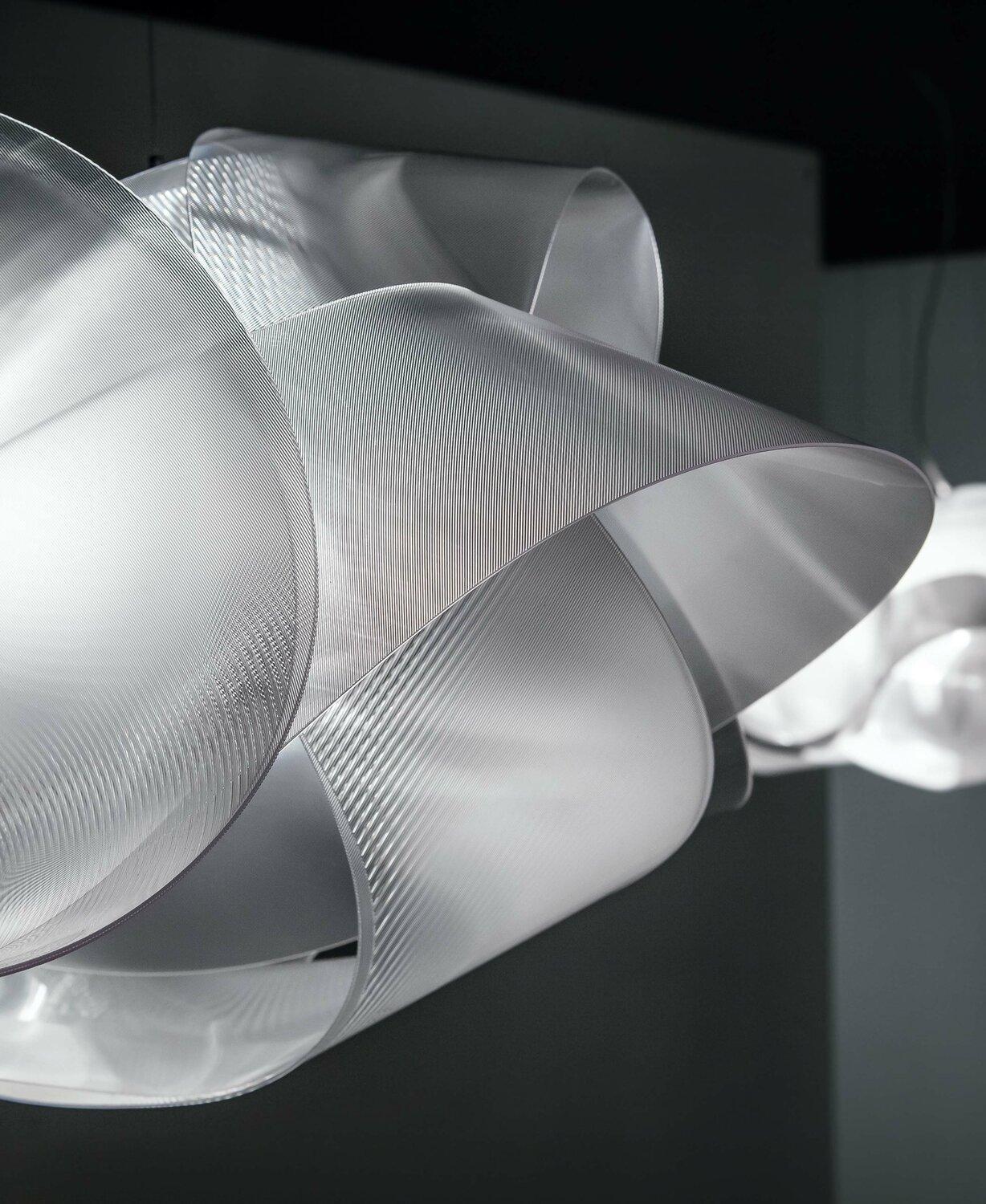 Fabula Büyük Tavan Aydınlatması / Apli̇k