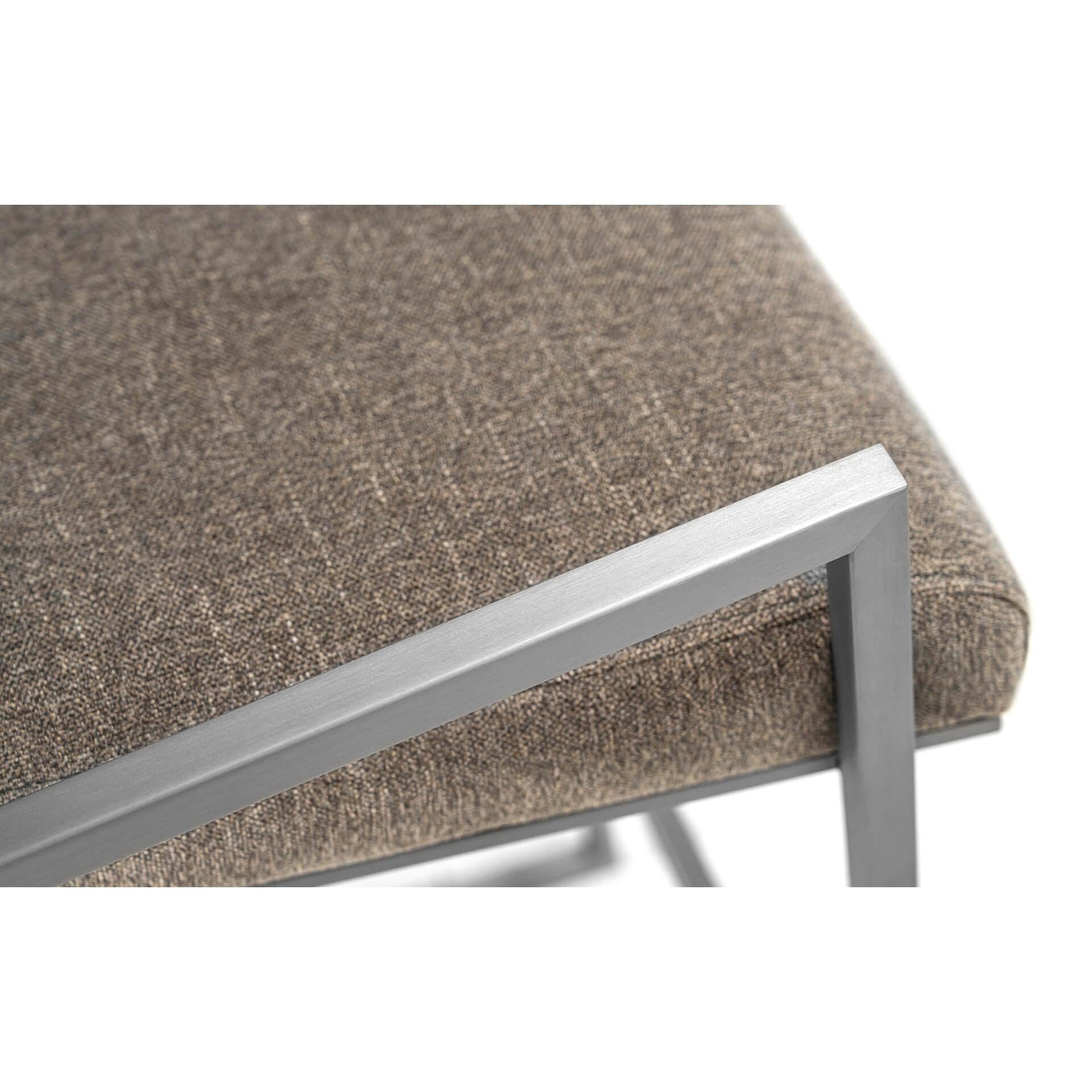 Famed Bar Sandalyesi