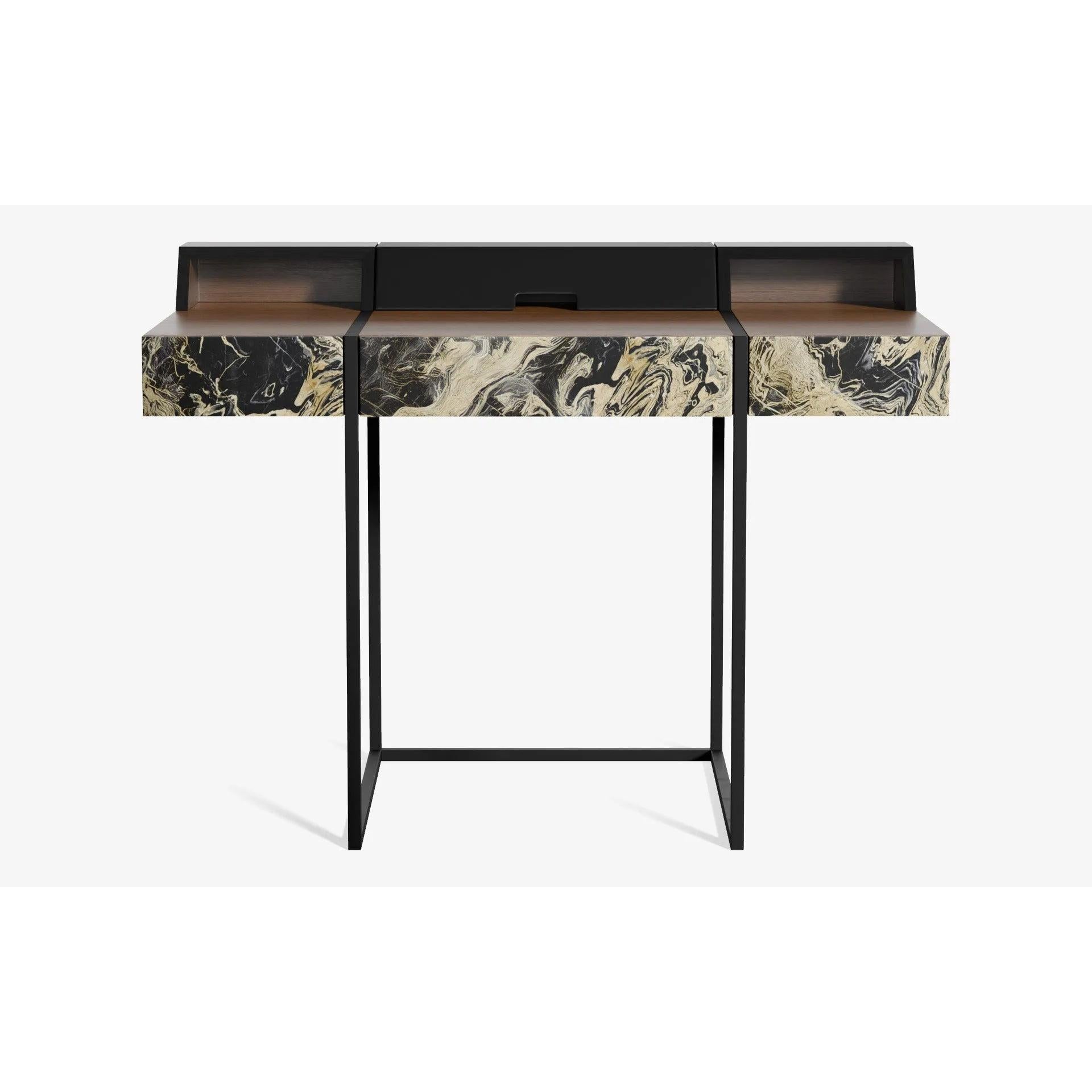 Famed Çalışma Masası