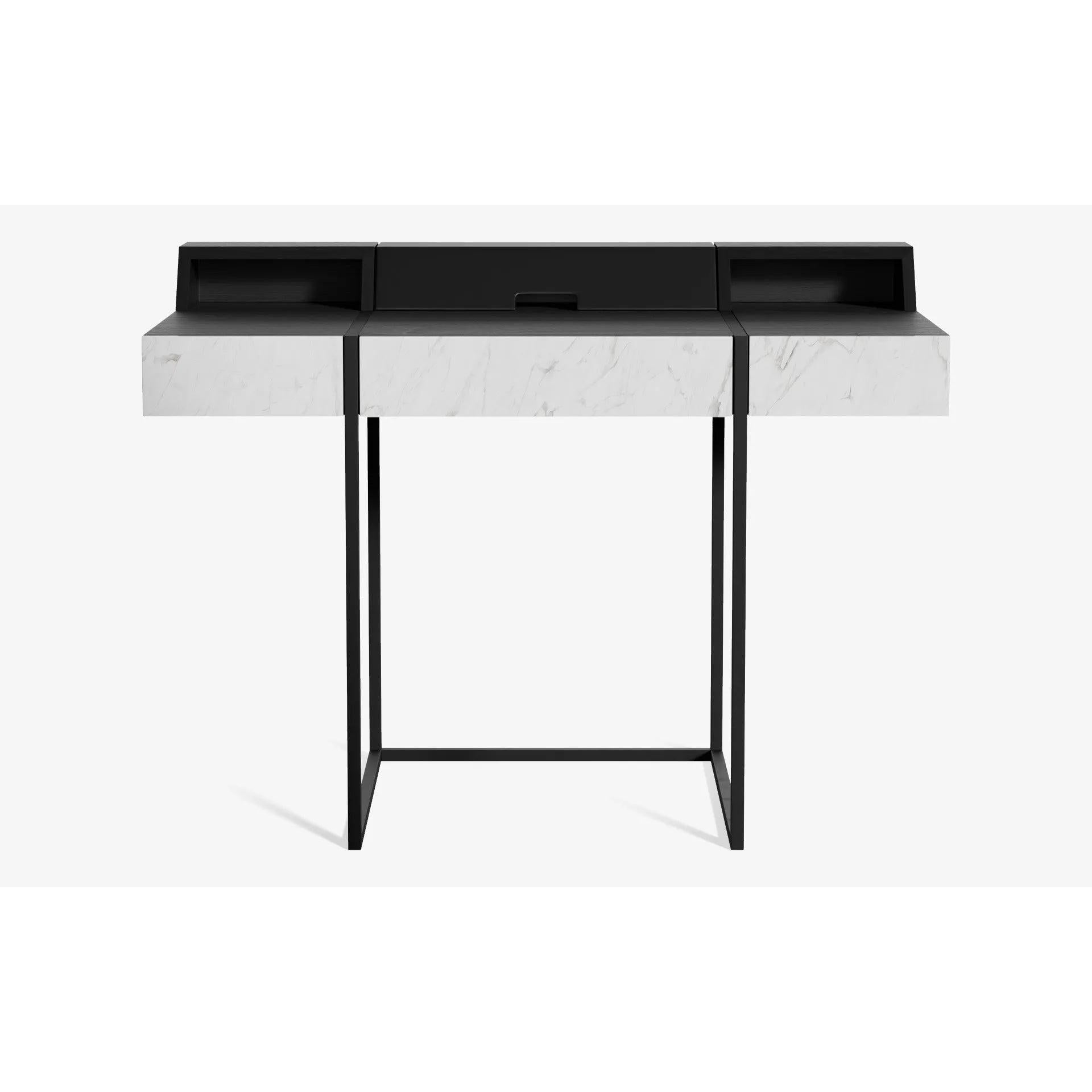 Famed Çalışma Masası