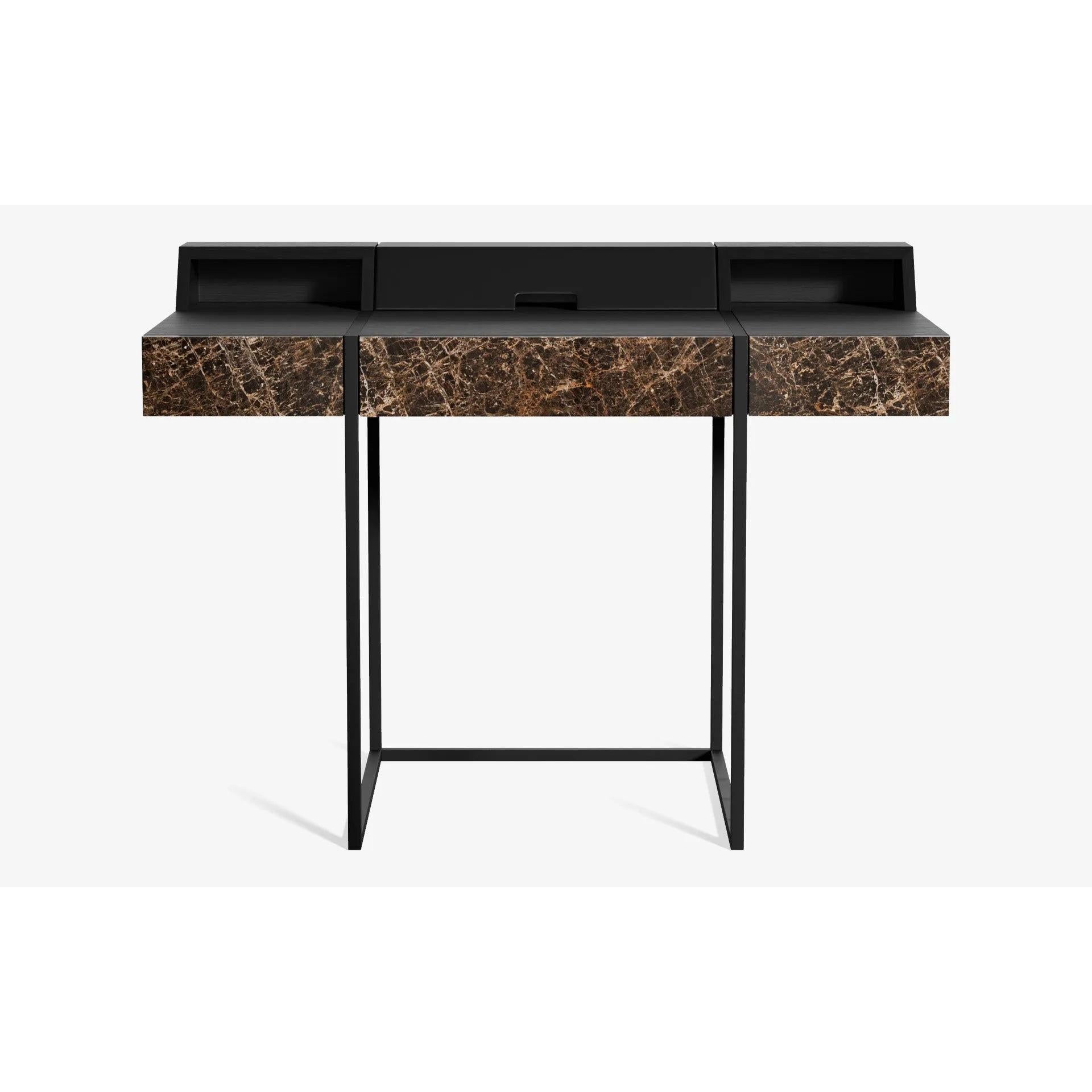 Famed Çalışma Masası