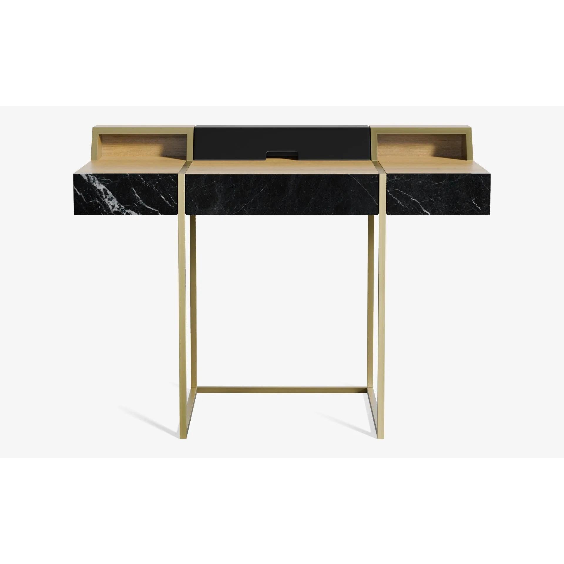 Famed Çalışma Masası