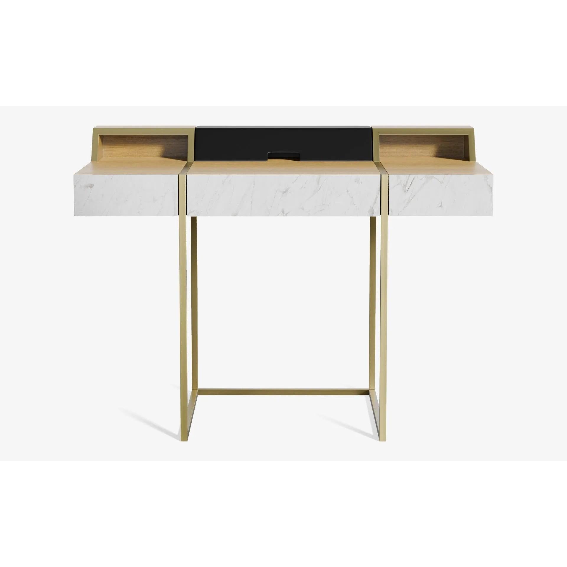 Famed Çalışma Masası