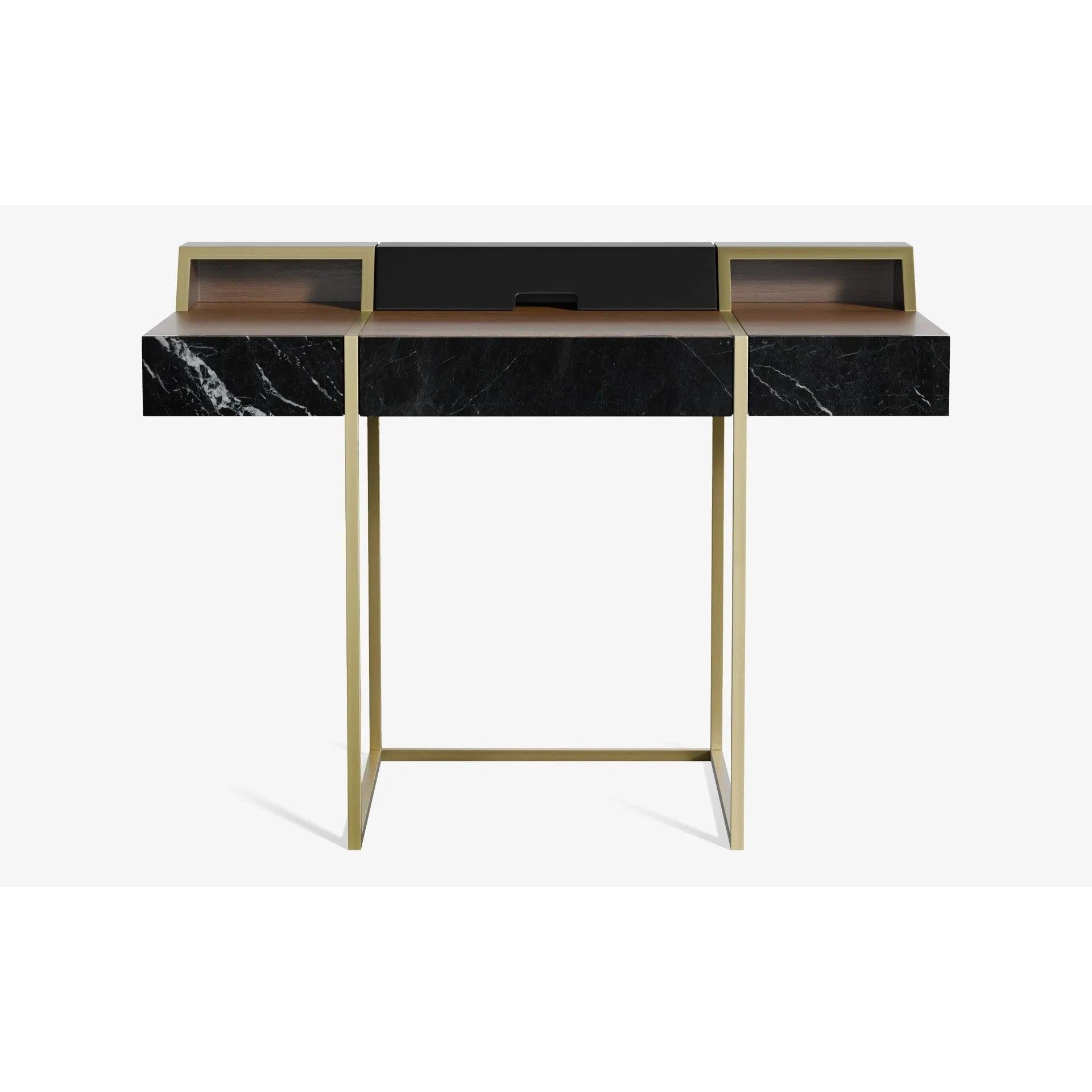 Famed Çalışma Masası