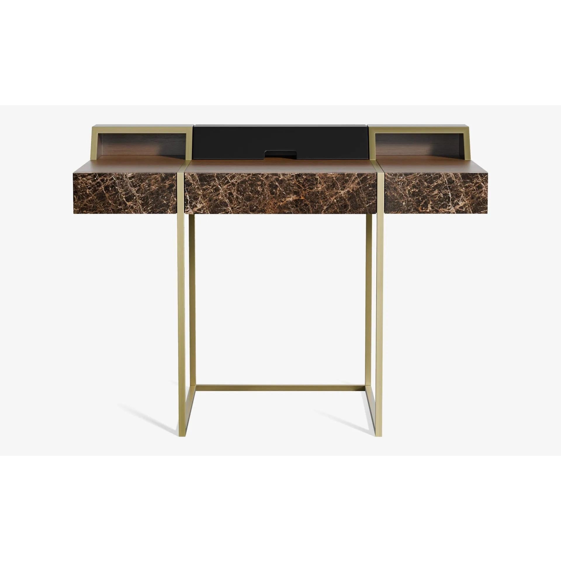 Famed Çalışma Masası