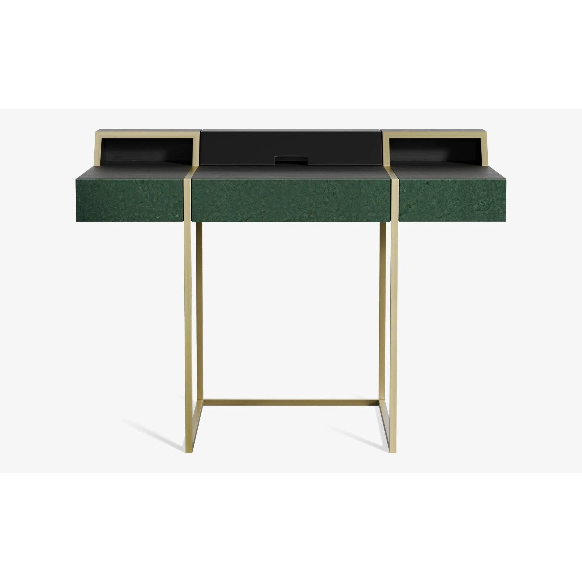 Famed Çalışma Masası