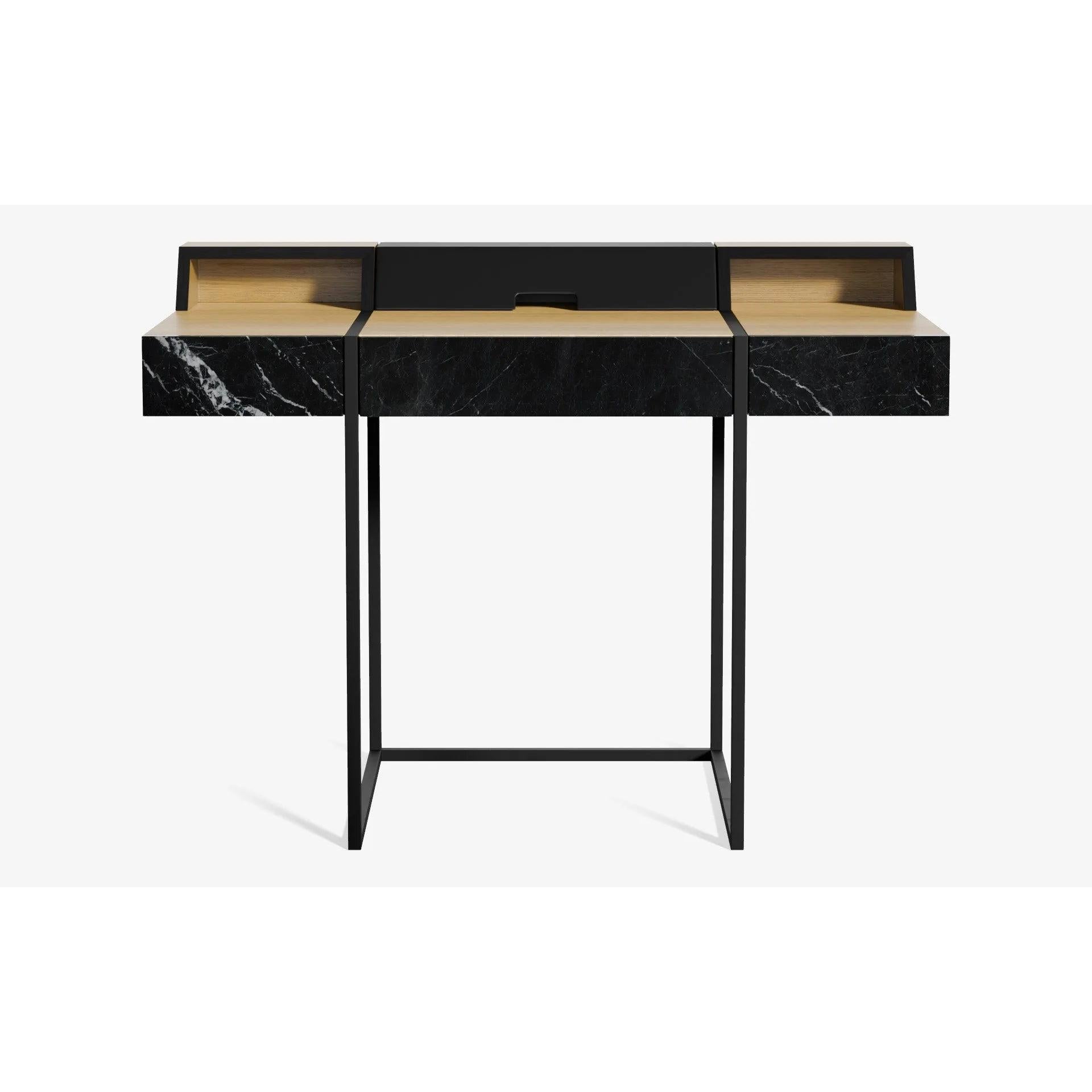 Famed Çalışma Masası