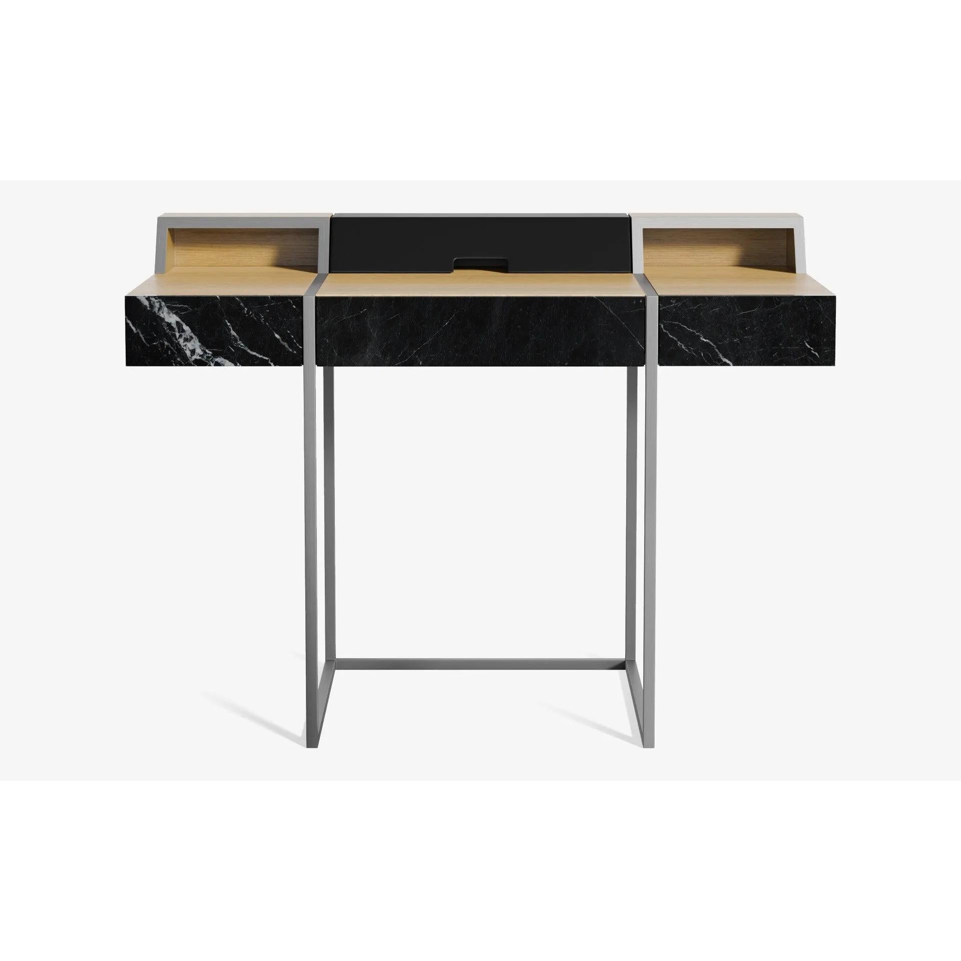 Famed Çalışma Masası