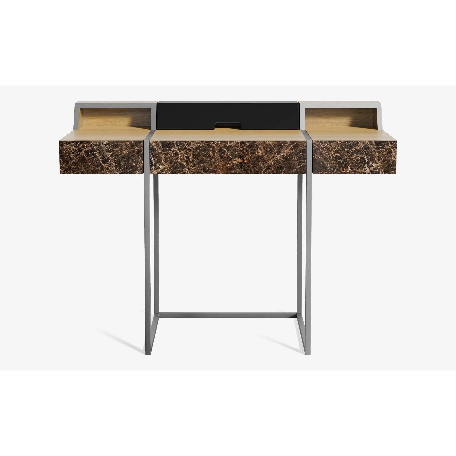 Famed Çalışma Masası