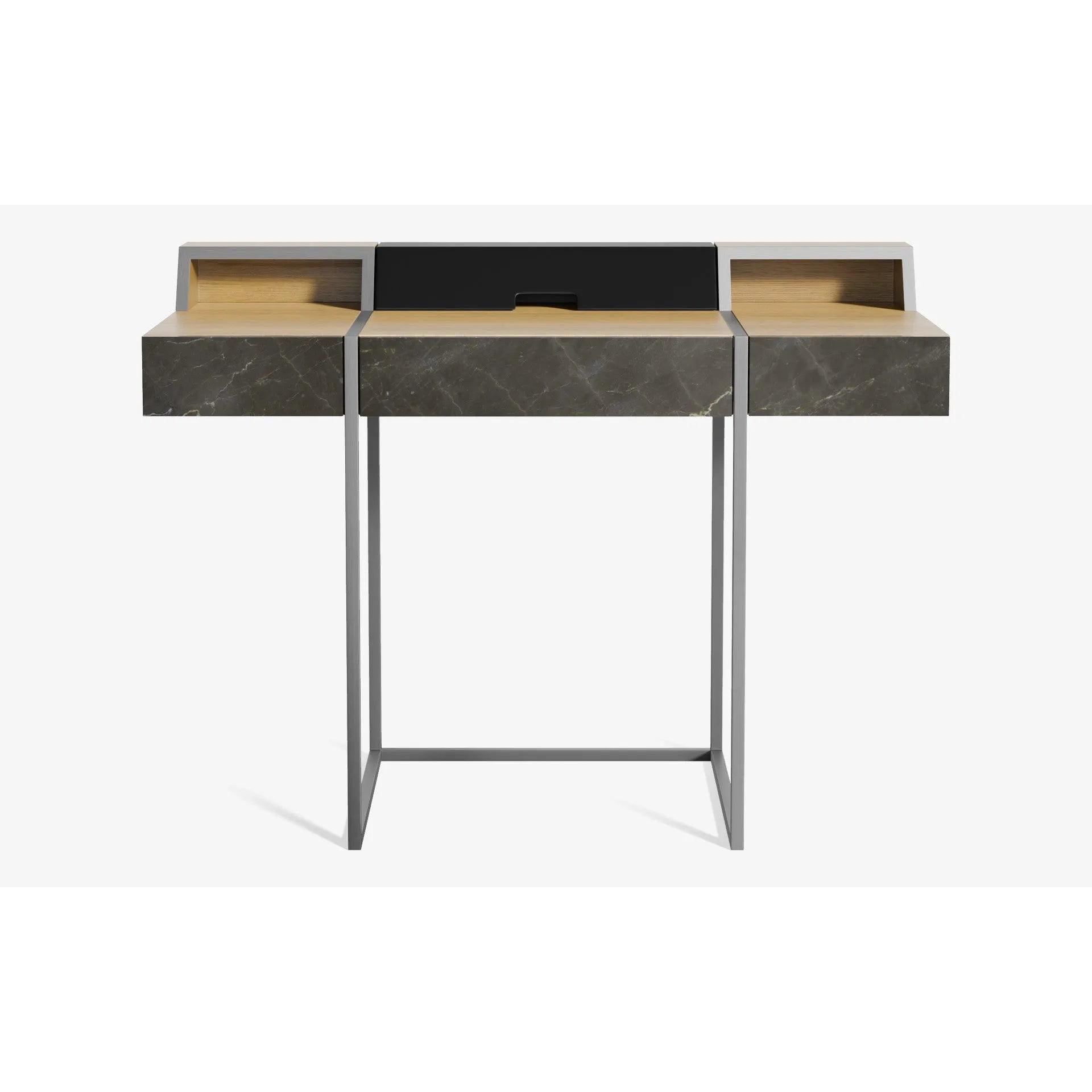 Famed Çalışma Masası