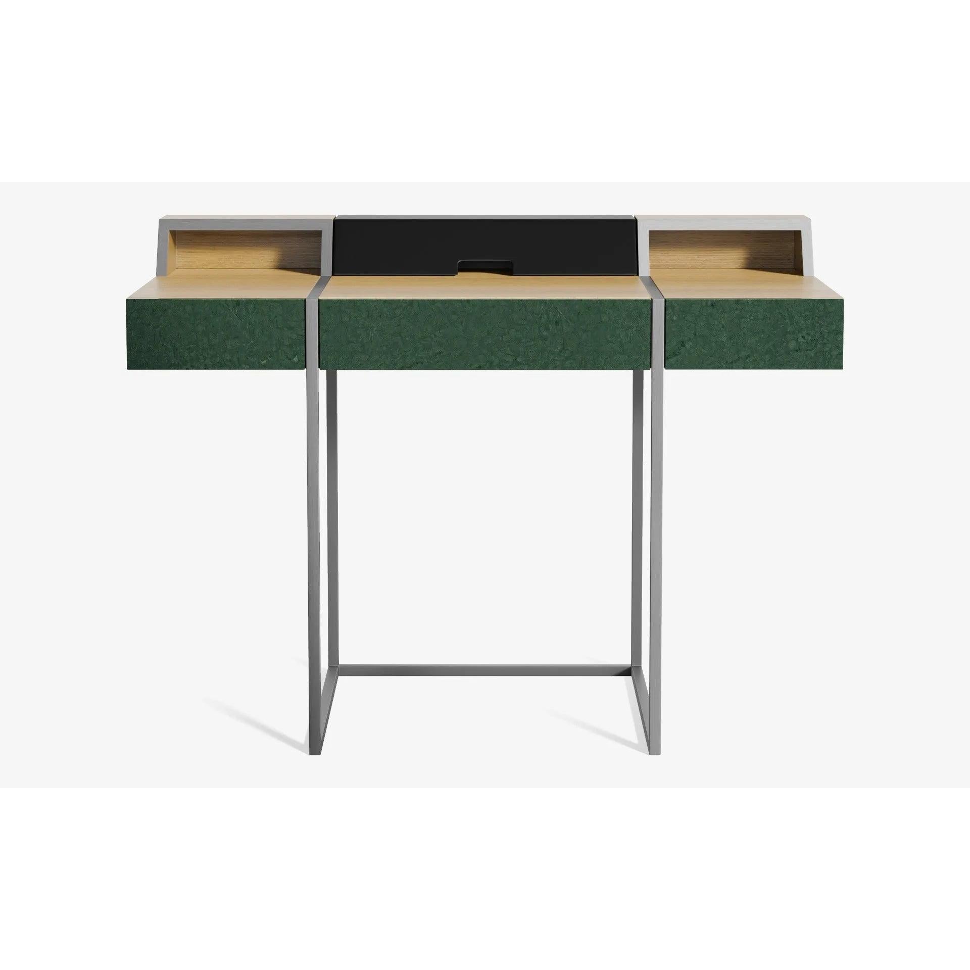 Famed Çalışma Masası