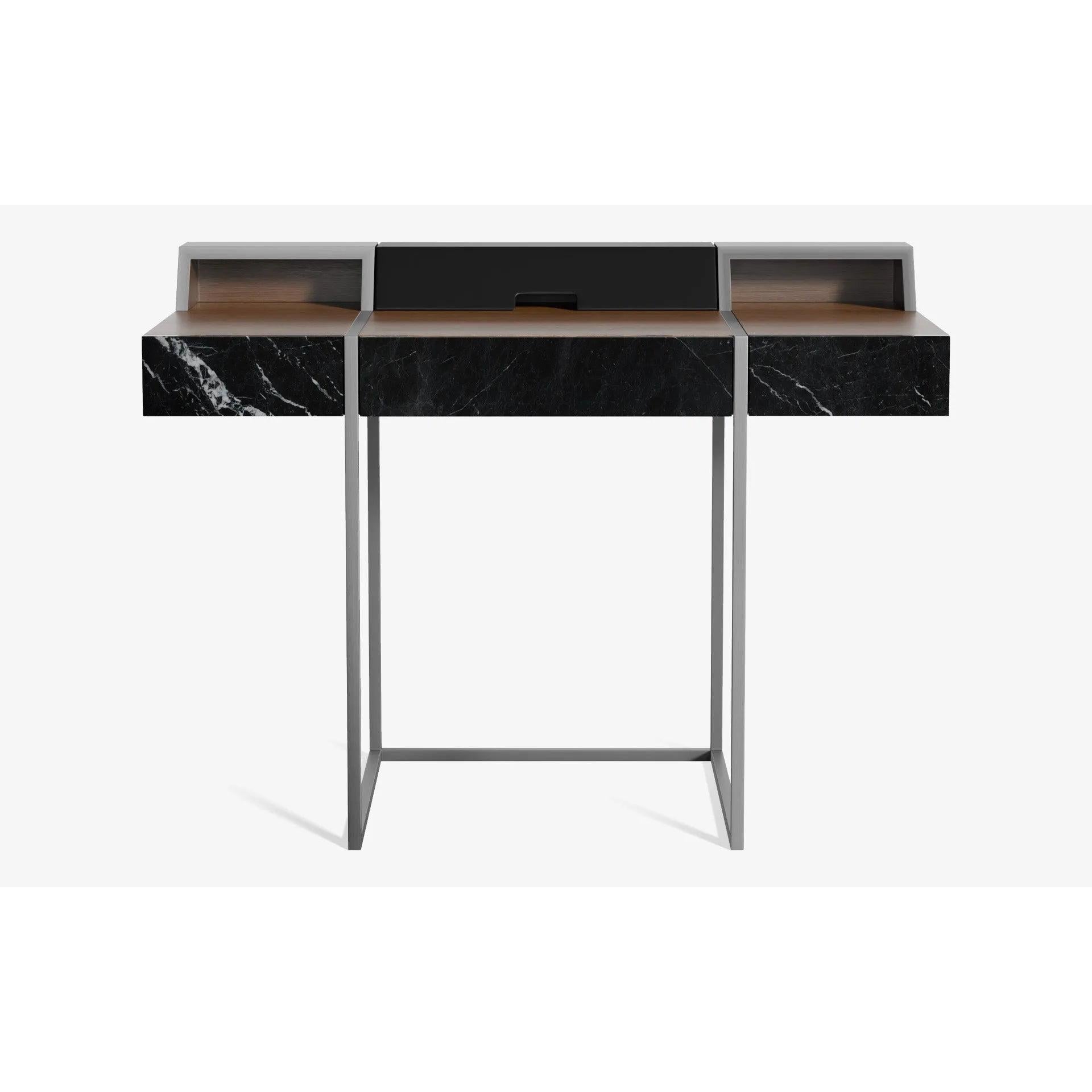 Famed Çalışma Masası