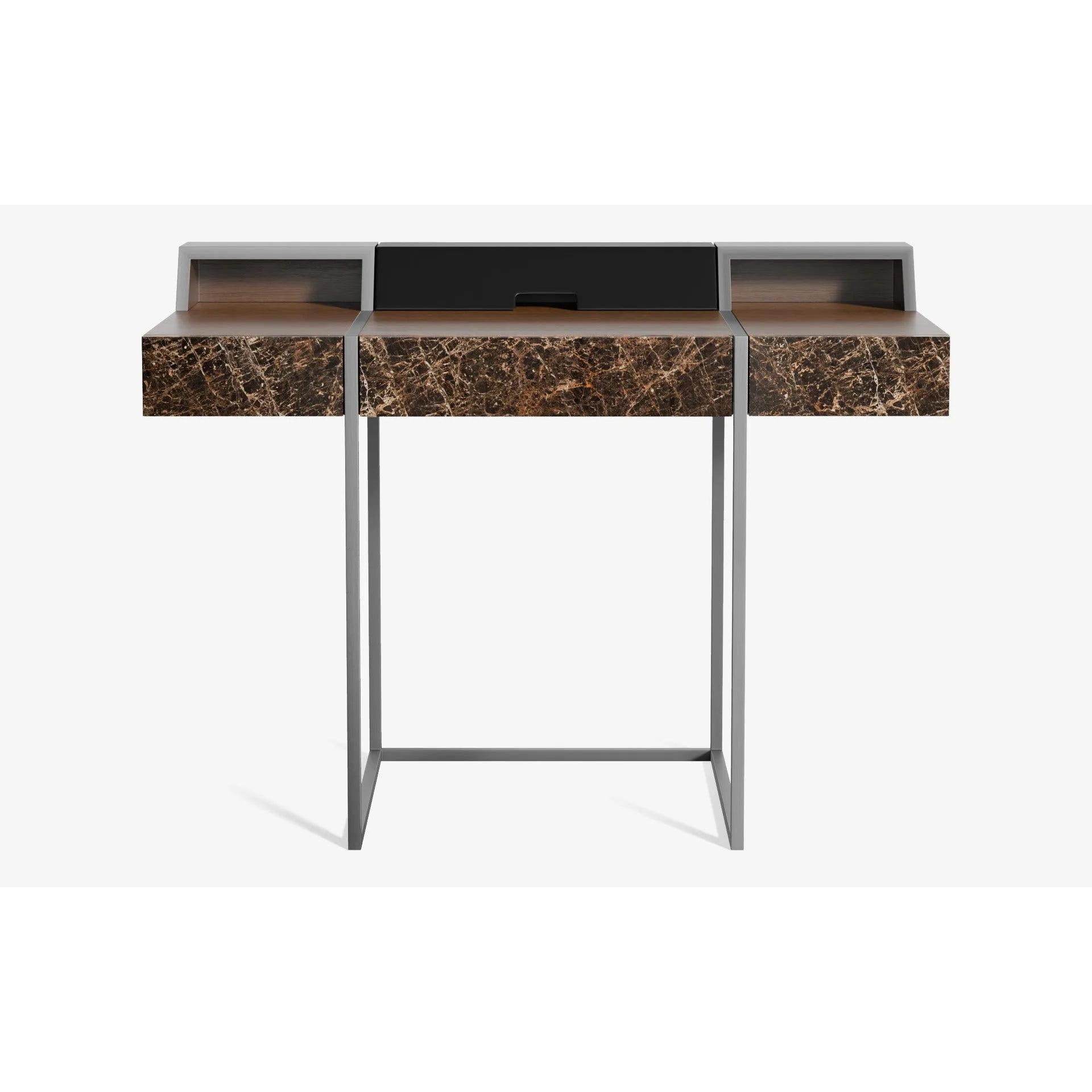 Famed Çalışma Masası