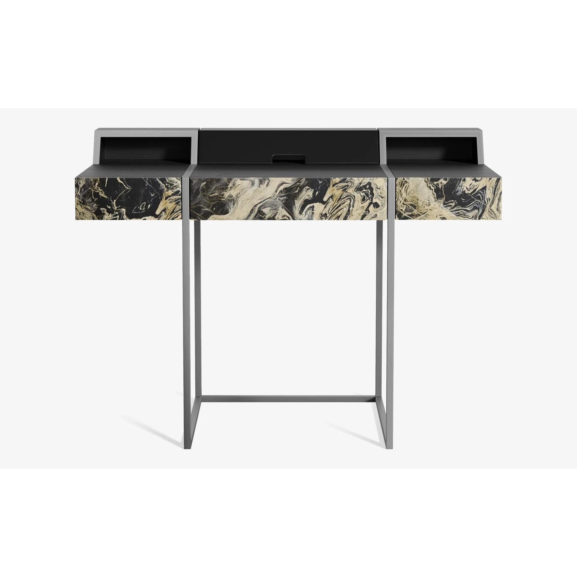 Famed Çalışma Masası