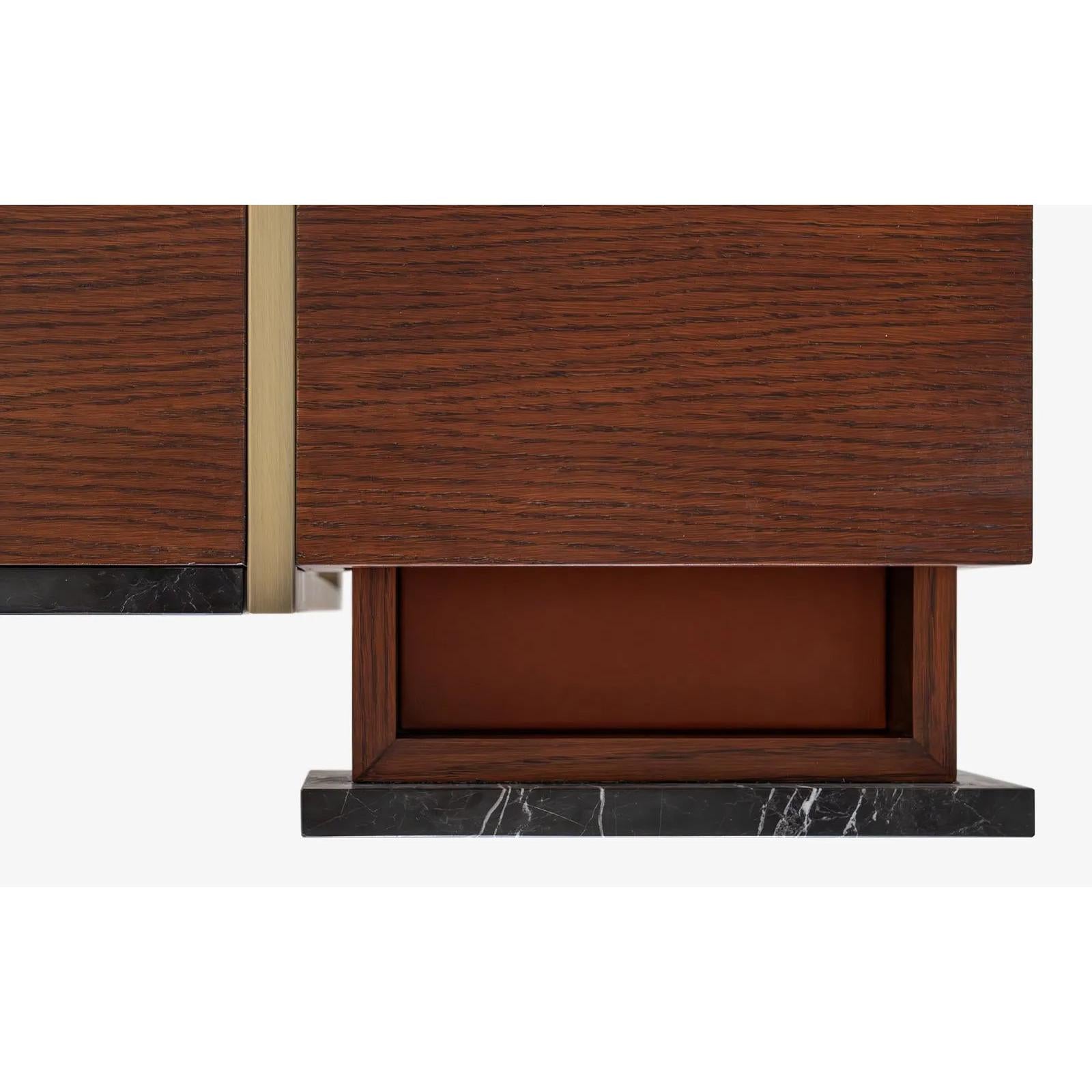 Famed Çalışma Masası