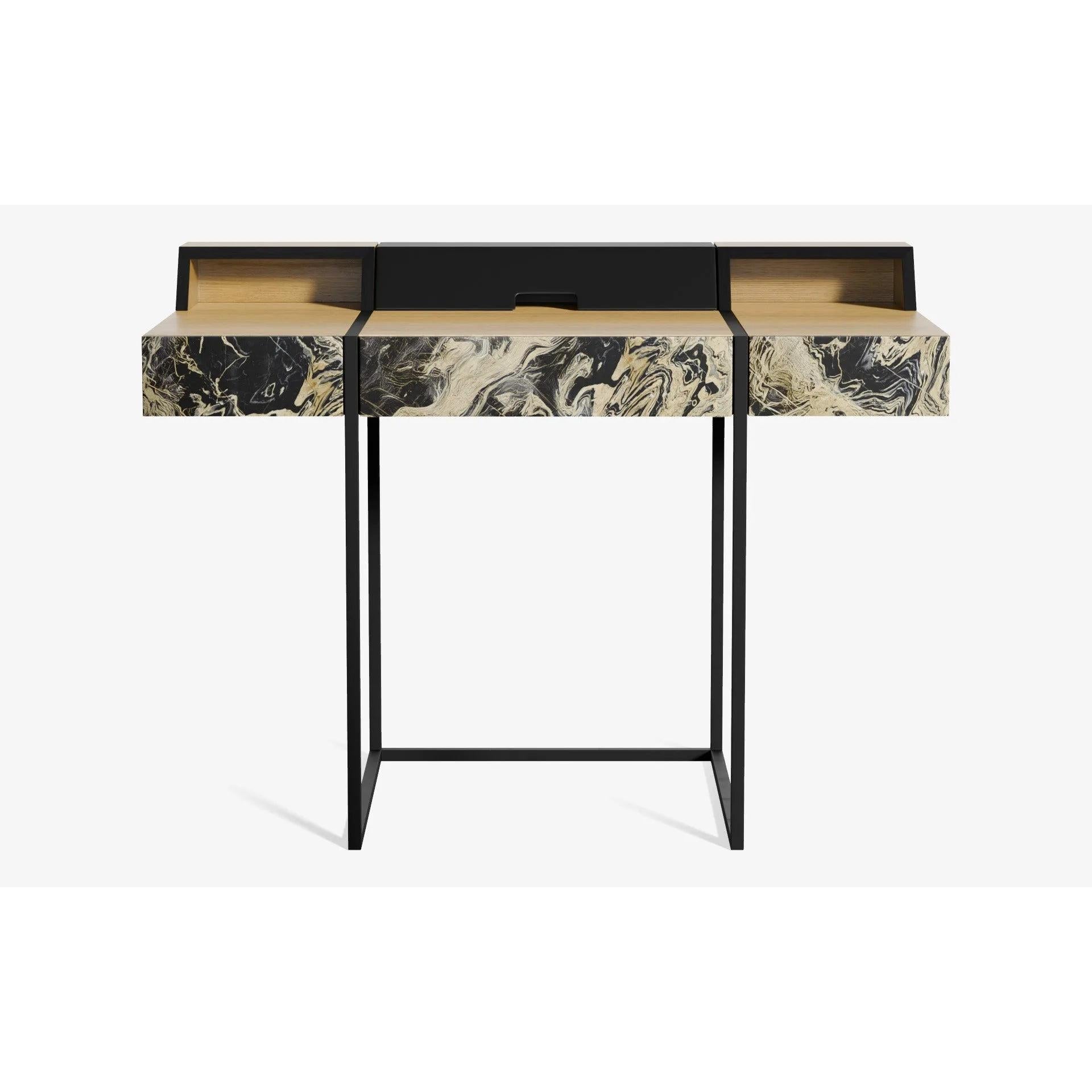 Famed Çalışma Masası