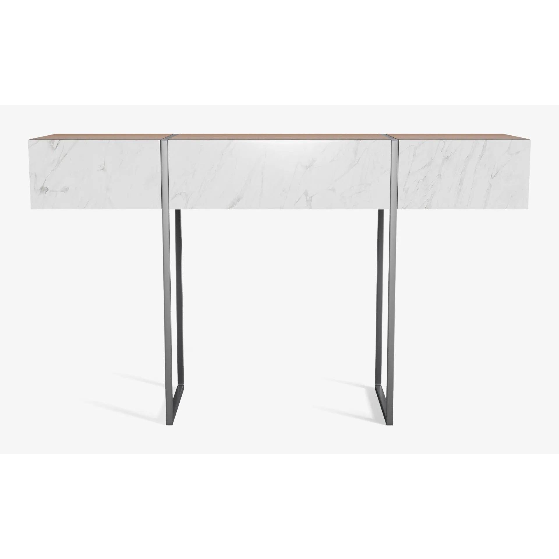 Famed Makyaj Masası