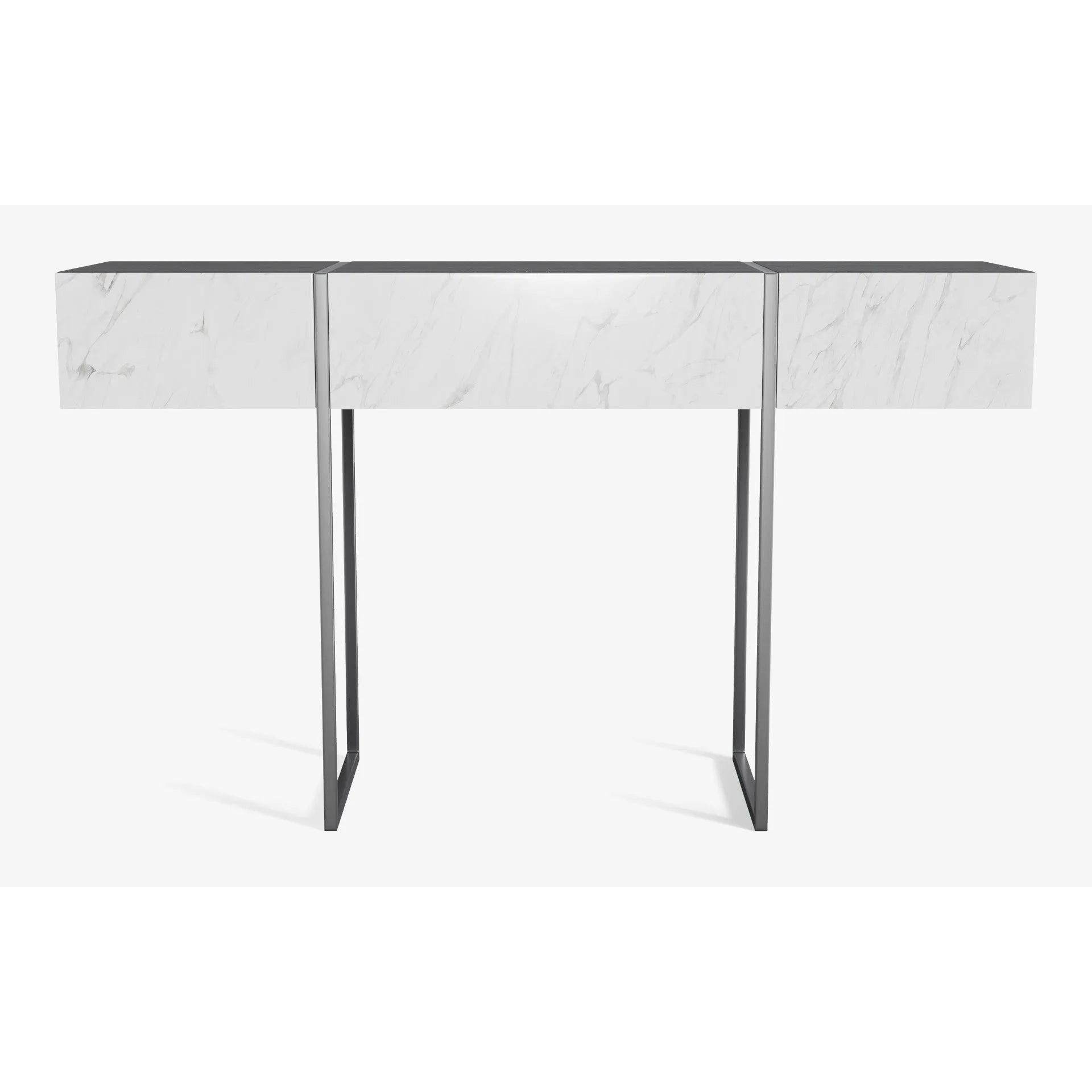 Famed Makyaj Masası