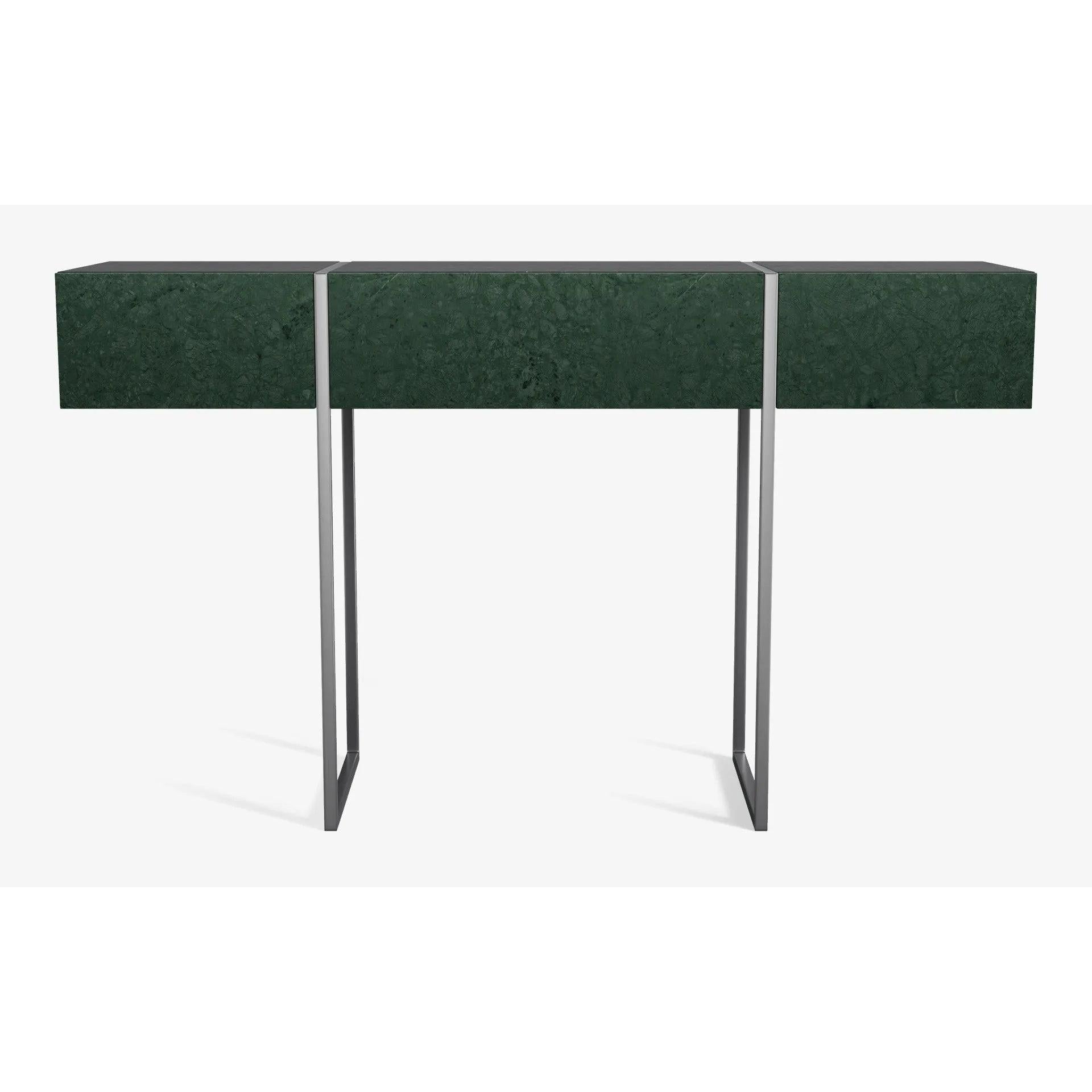 Famed Makyaj Masası