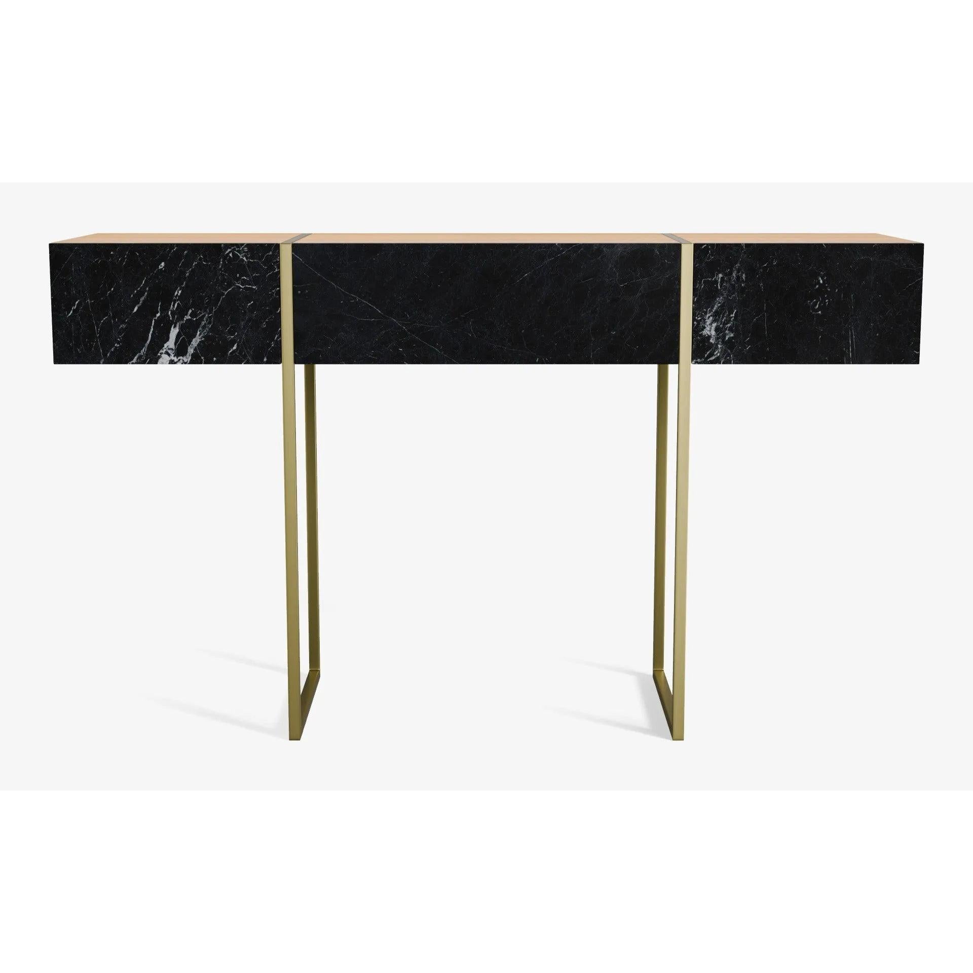 Famed Makyaj Masası