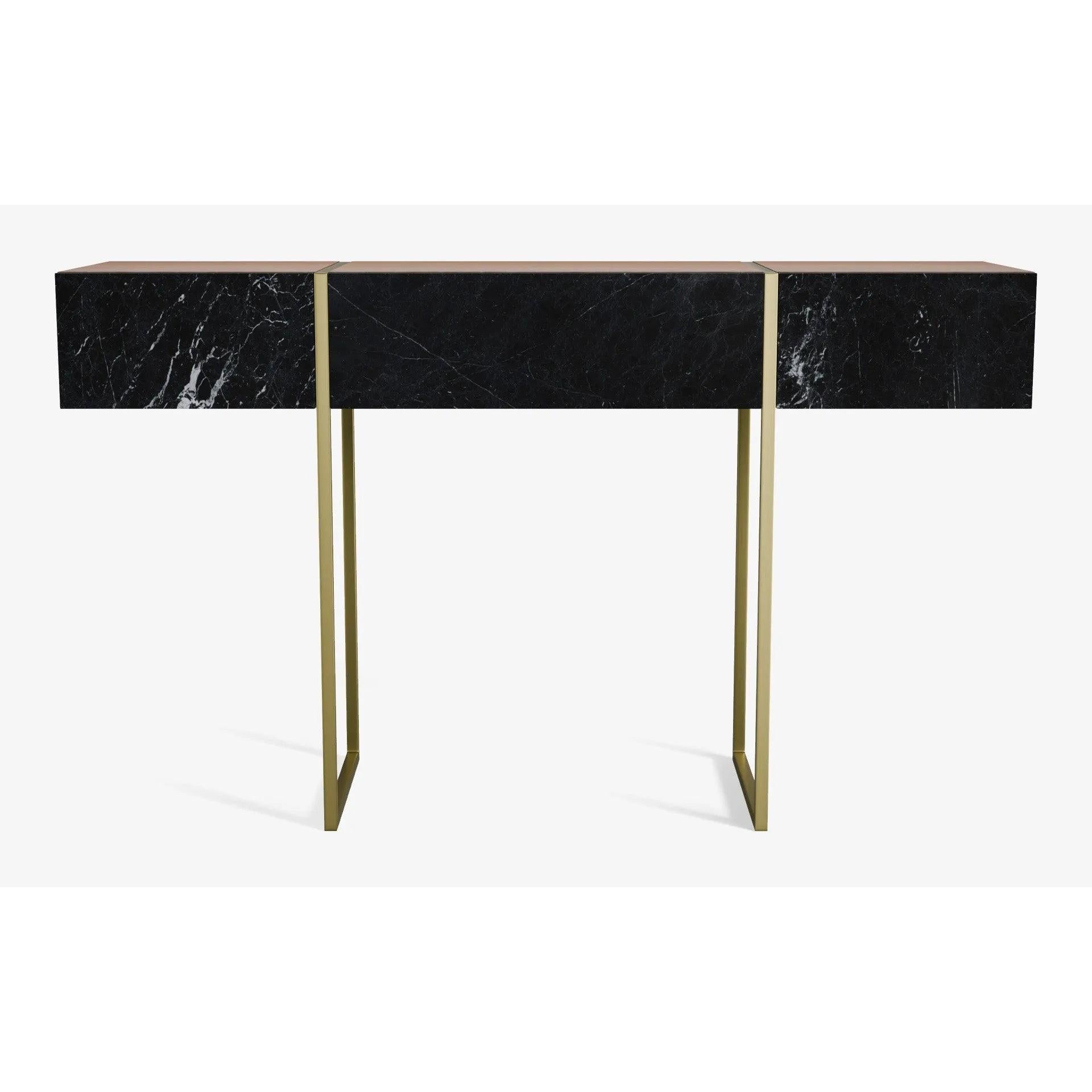 Famed Makyaj Masası