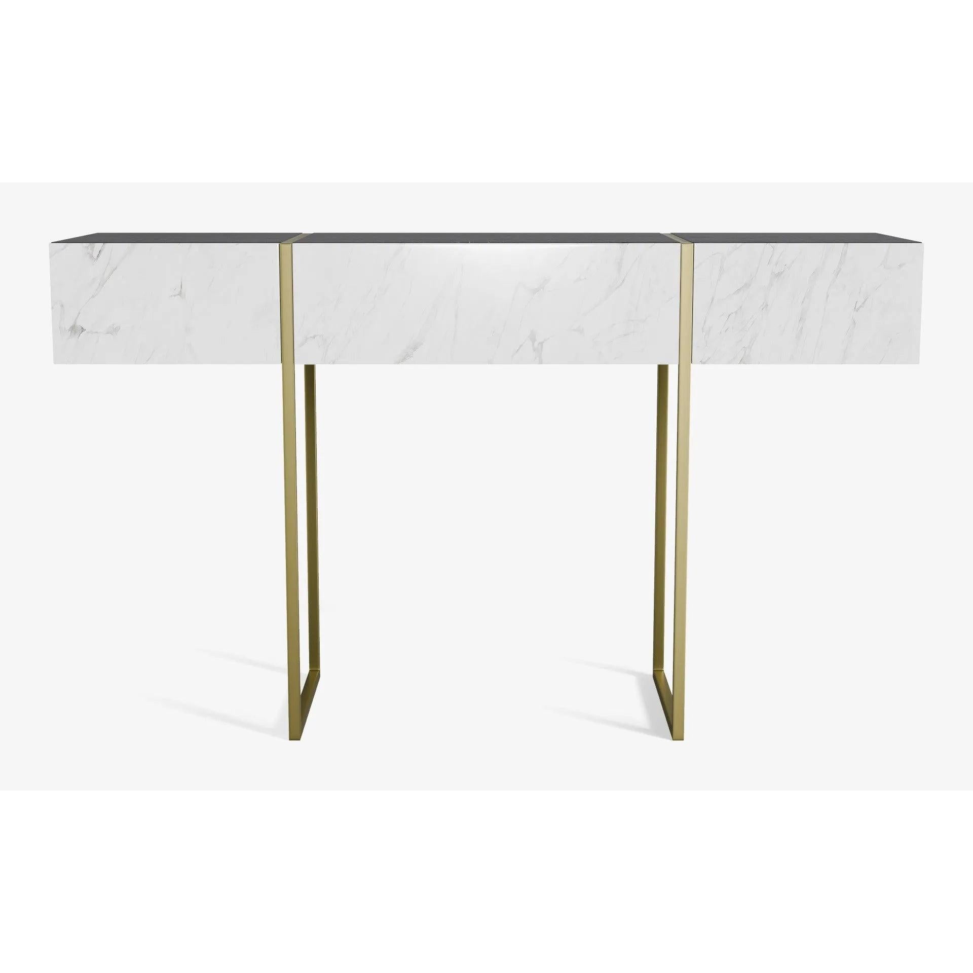 Famed Makyaj Masası