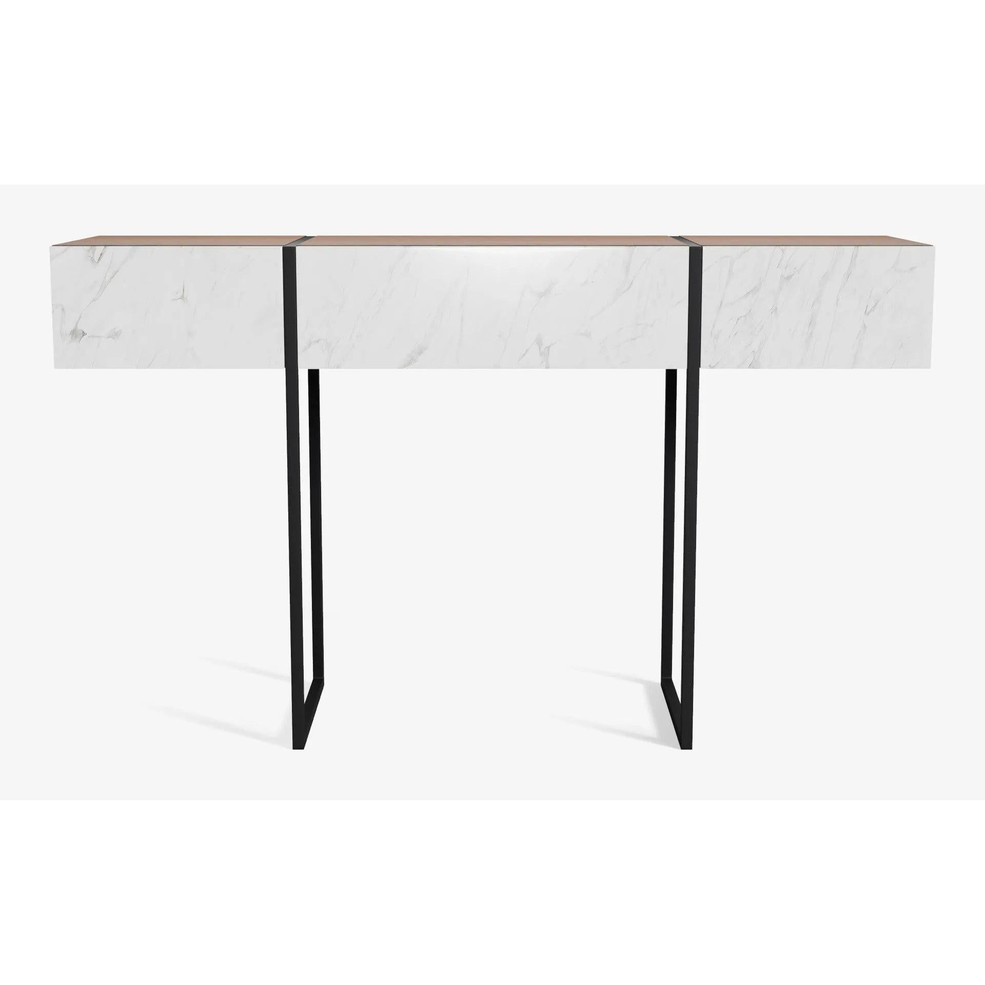 Famed Makyaj Masası