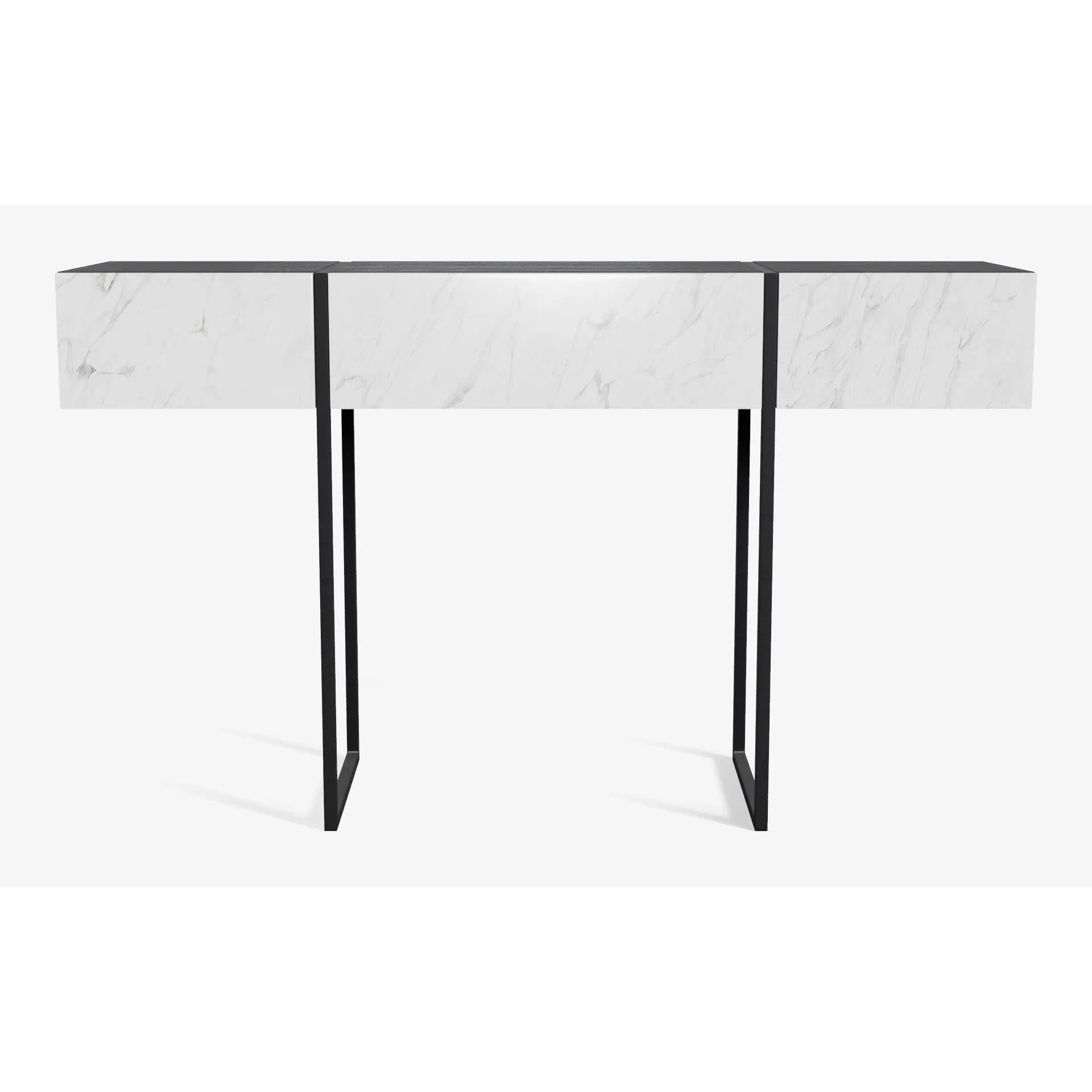 Famed Makyaj Masası