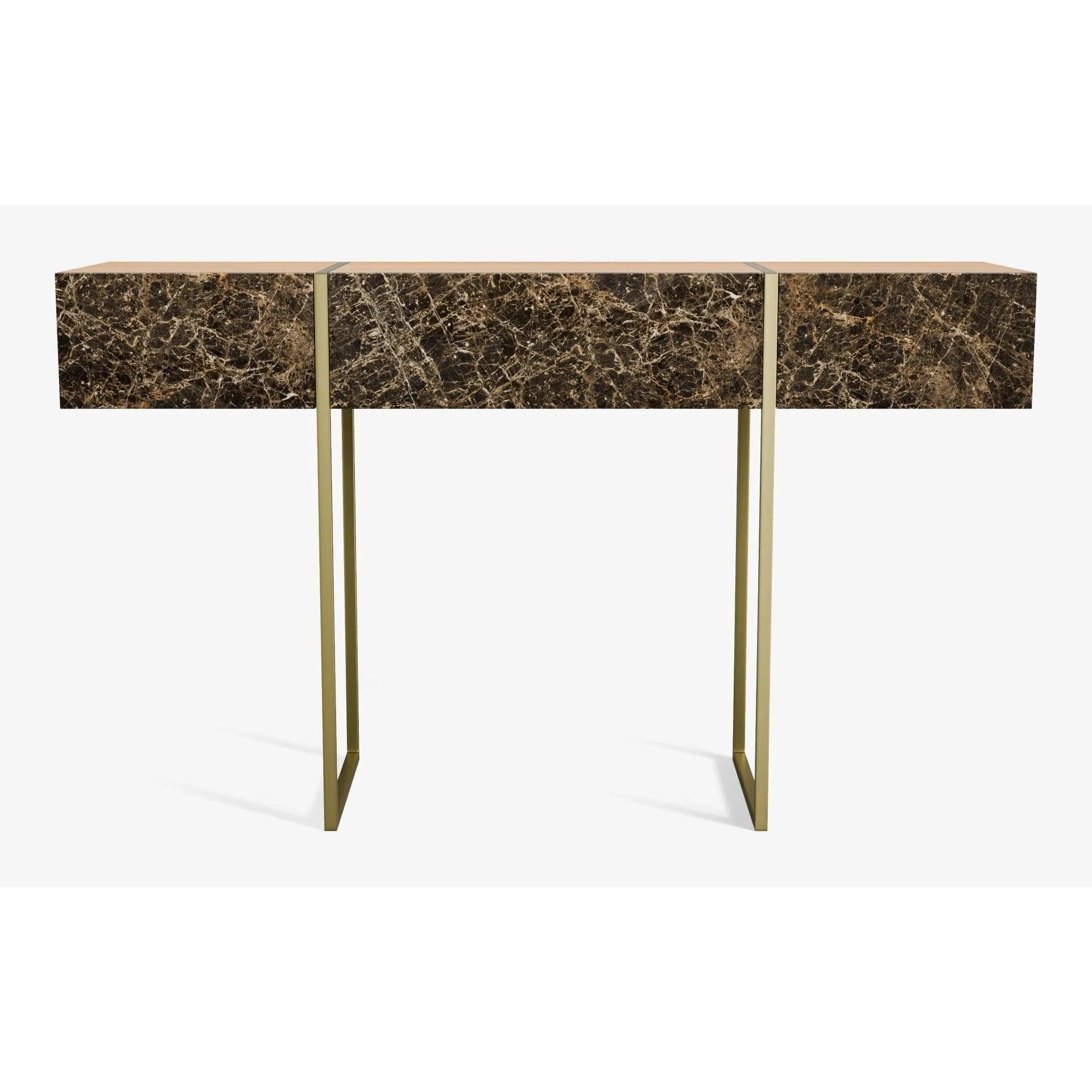 Famed Makyaj Masası