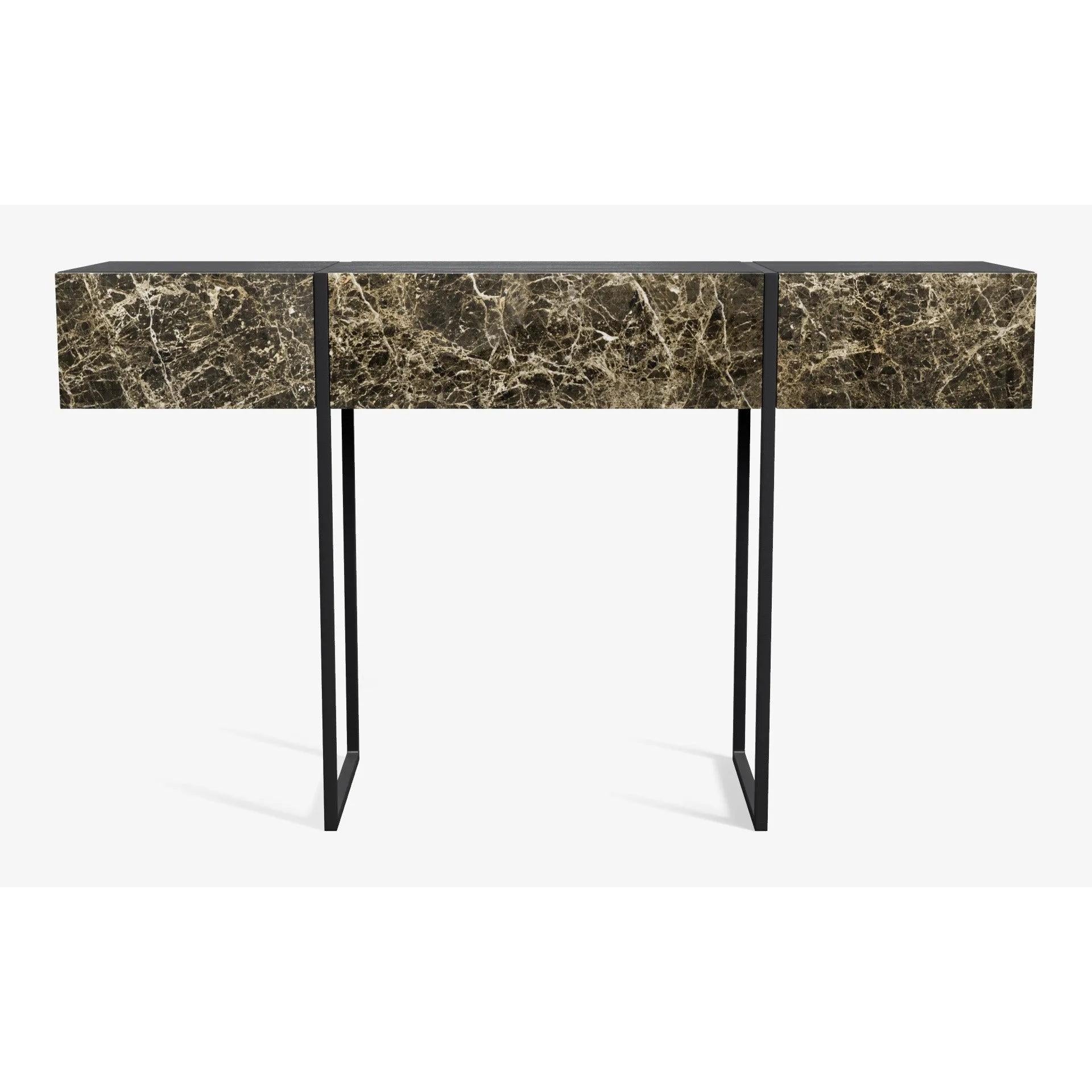 Famed Makyaj Masası