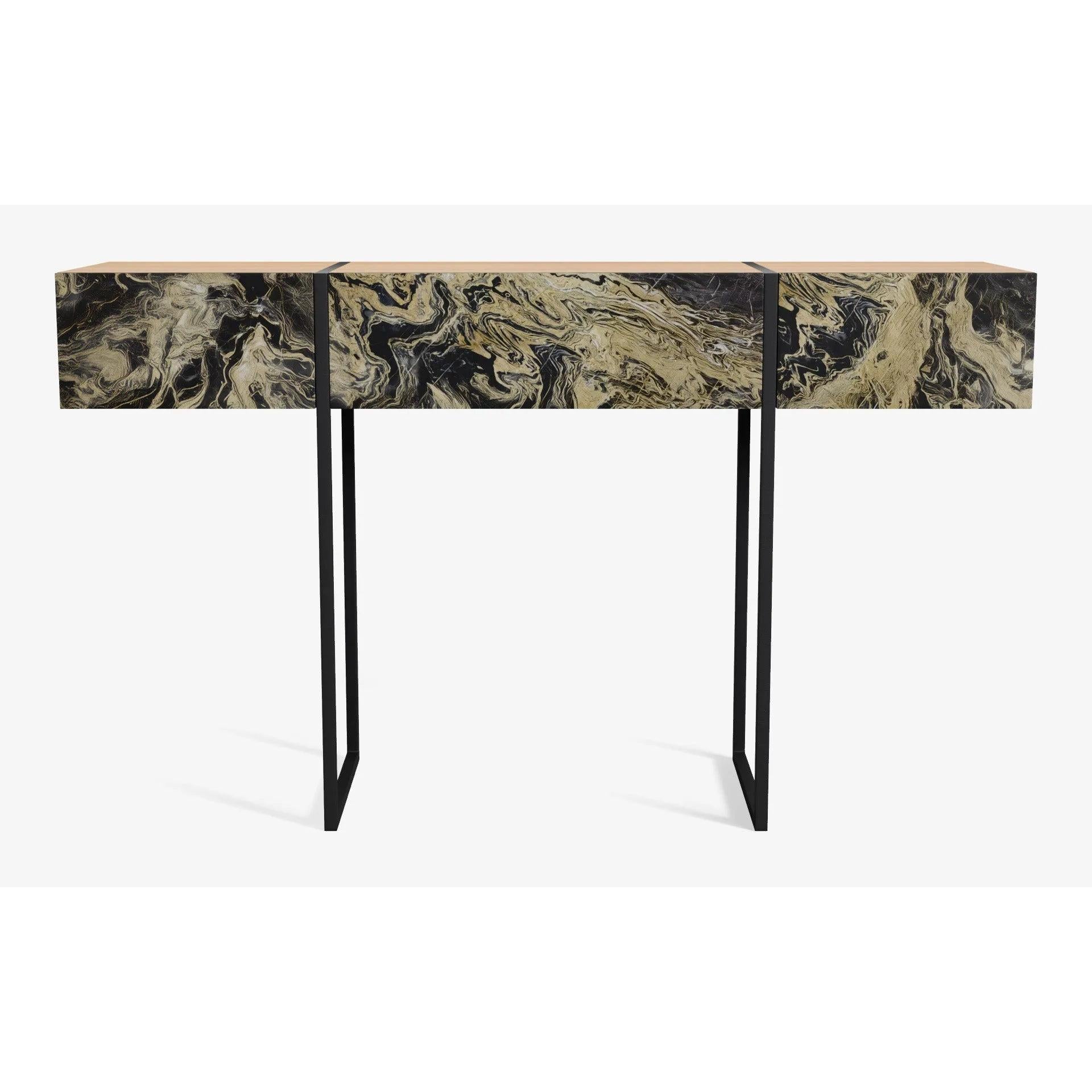 Famed Makyaj Masası