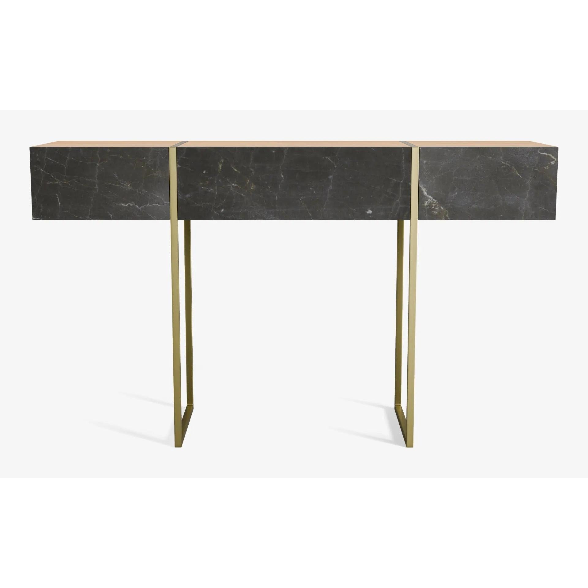 Famed Makyaj Masası