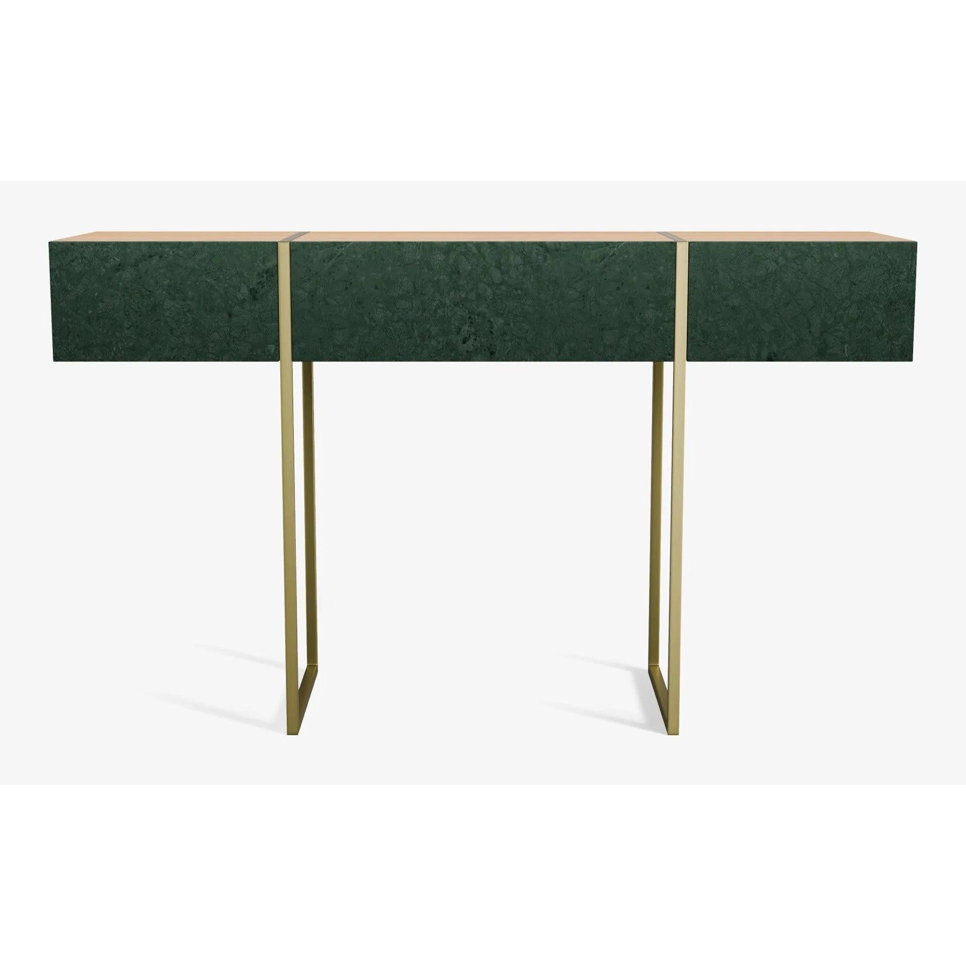 Famed Makyaj Masası