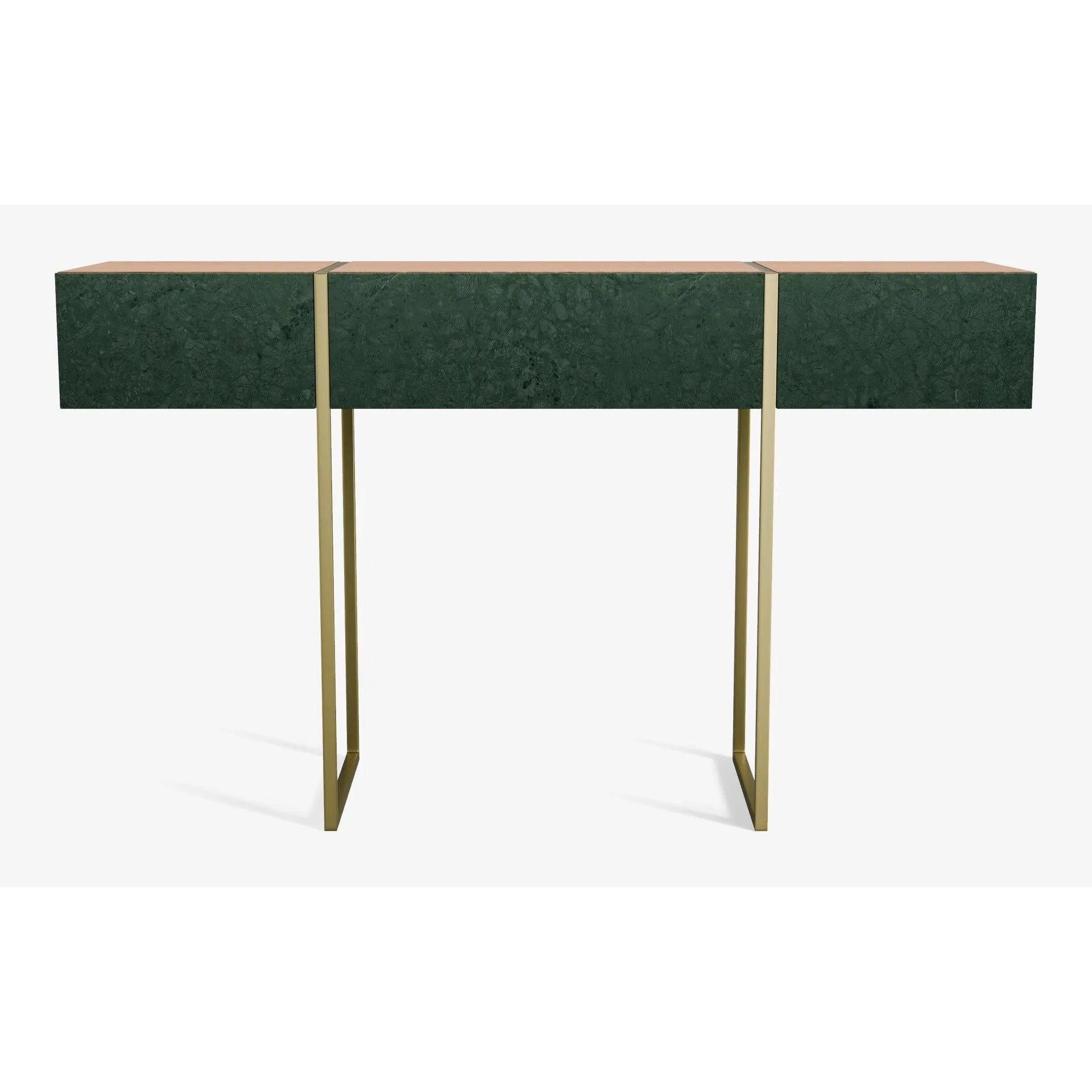 Famed Makyaj Masası