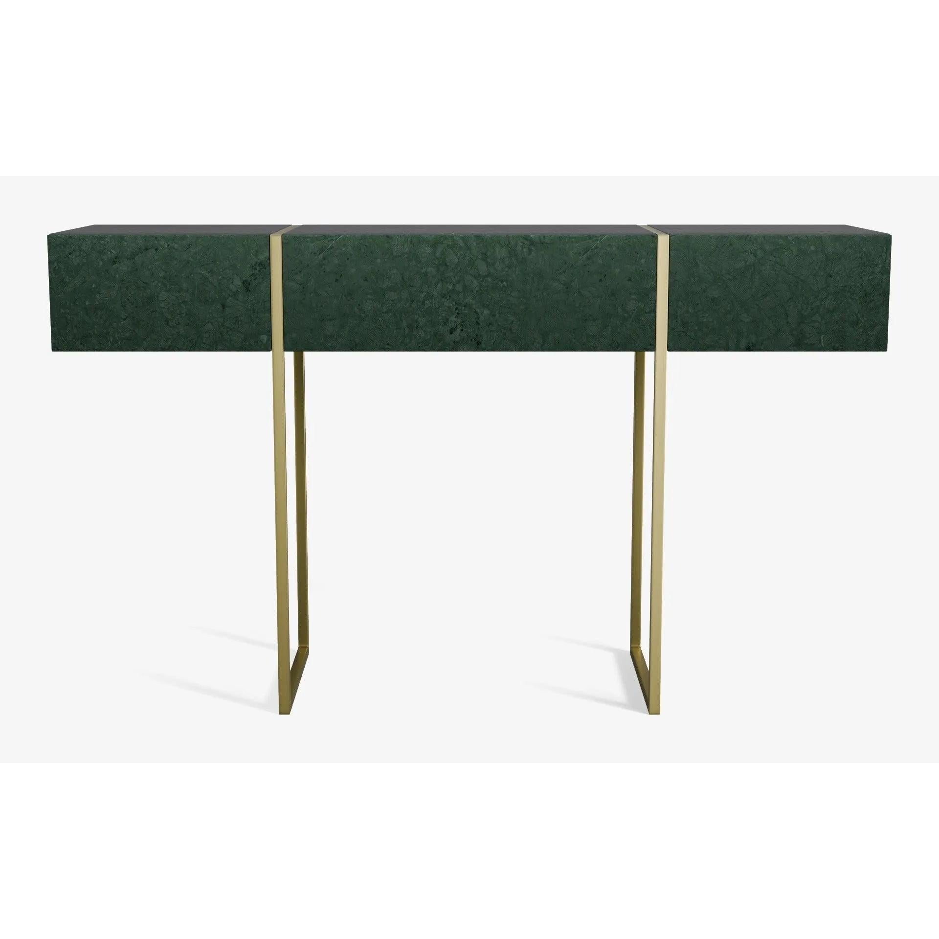 Famed Makyaj Masası